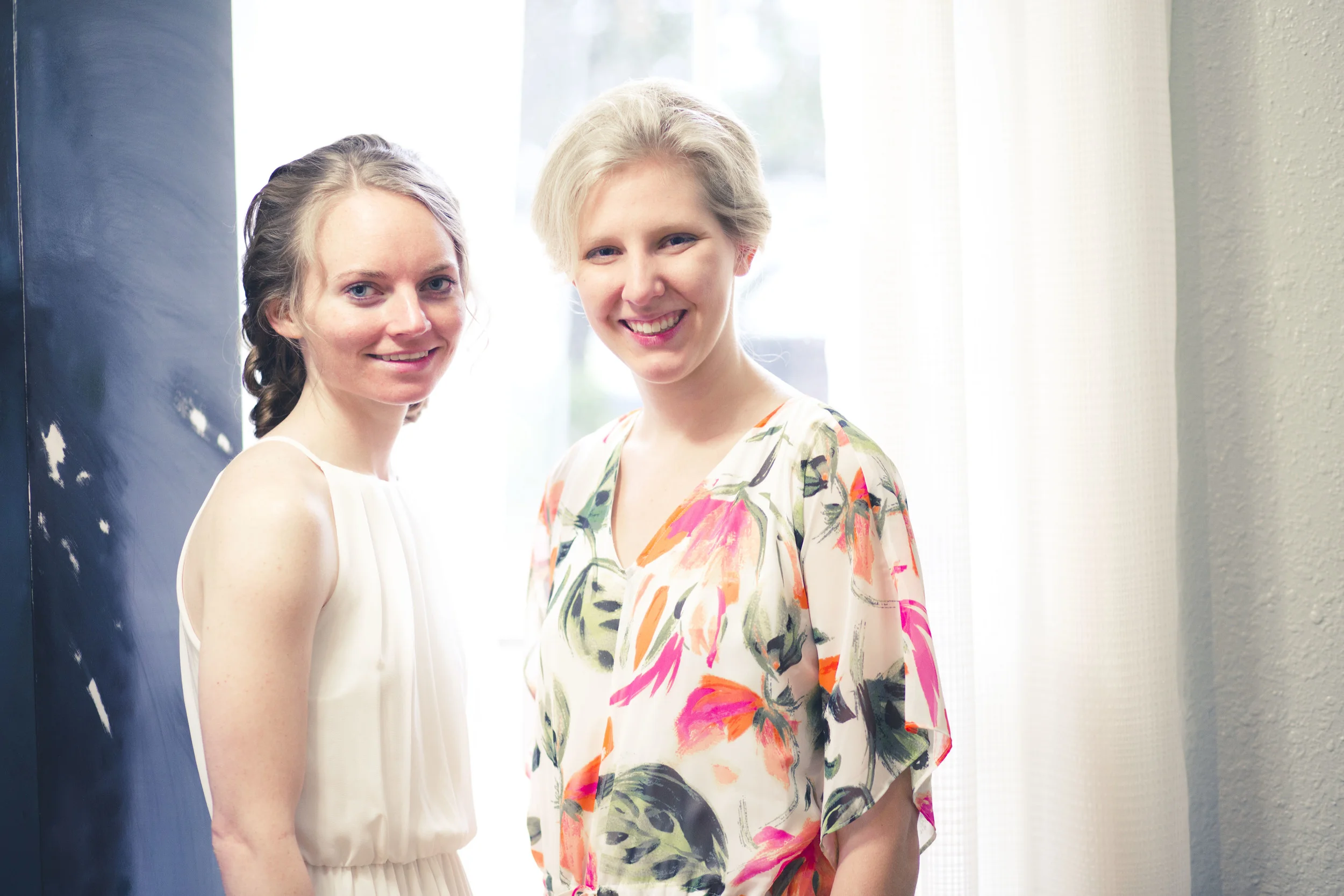 ATGI_Nicole & Patrick Wedding_2016_2S8A6164.jpg