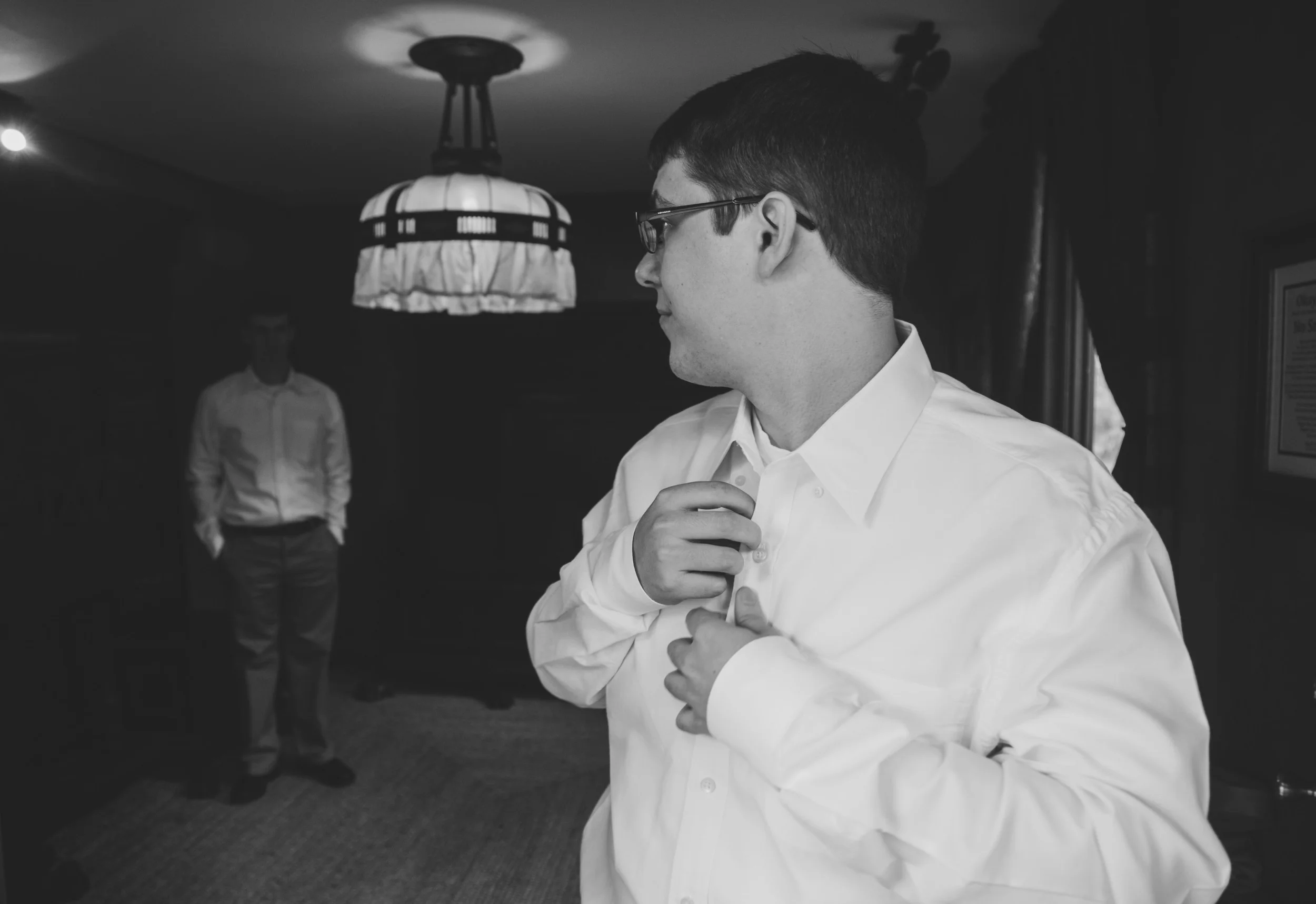 ATGI_Nicole & Patrick Wedding_2016_2S8A6295.jpg
