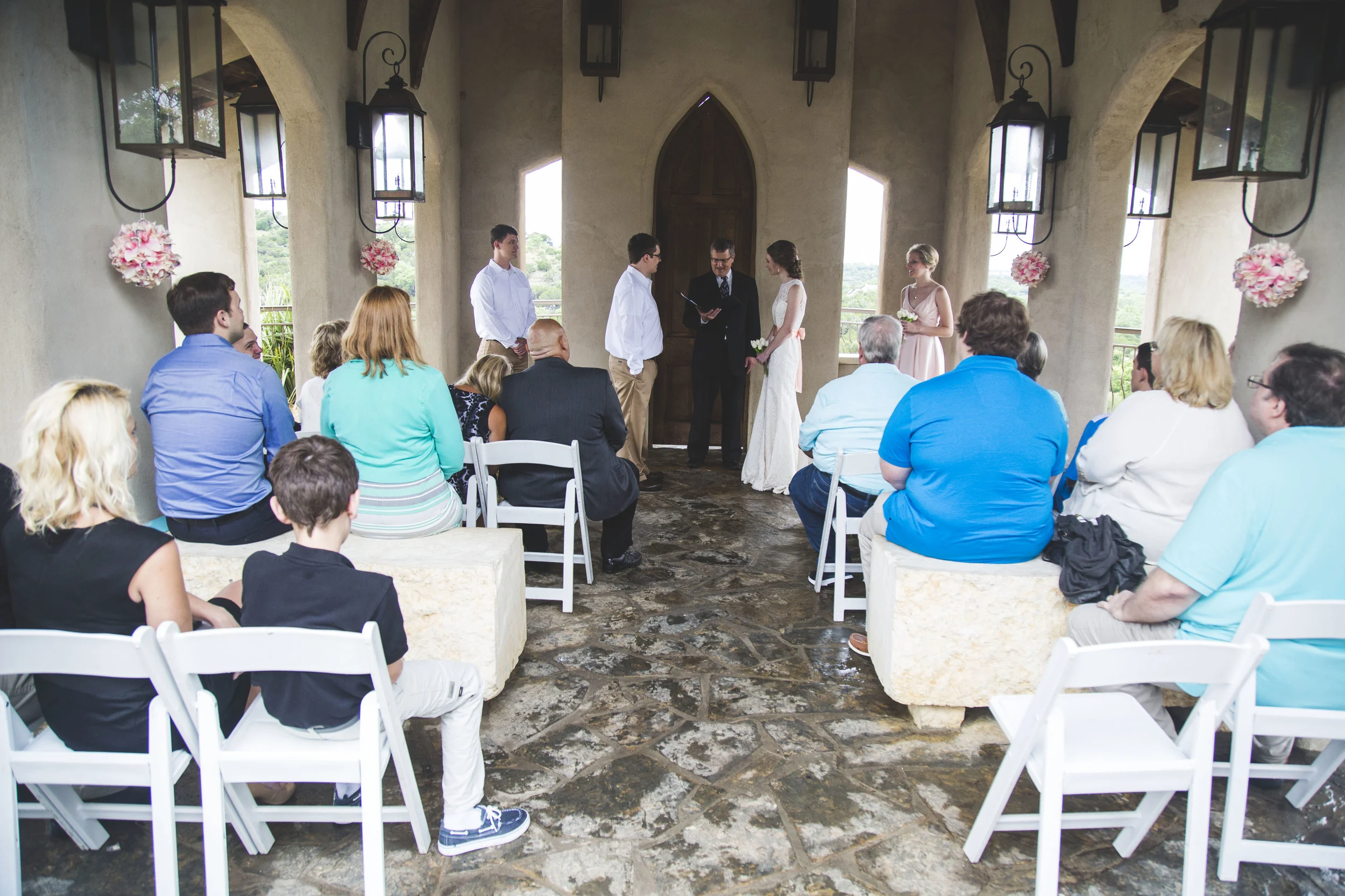 ATGI_Nicole & Patrick Wedding_2016_2S8A6420.jpg