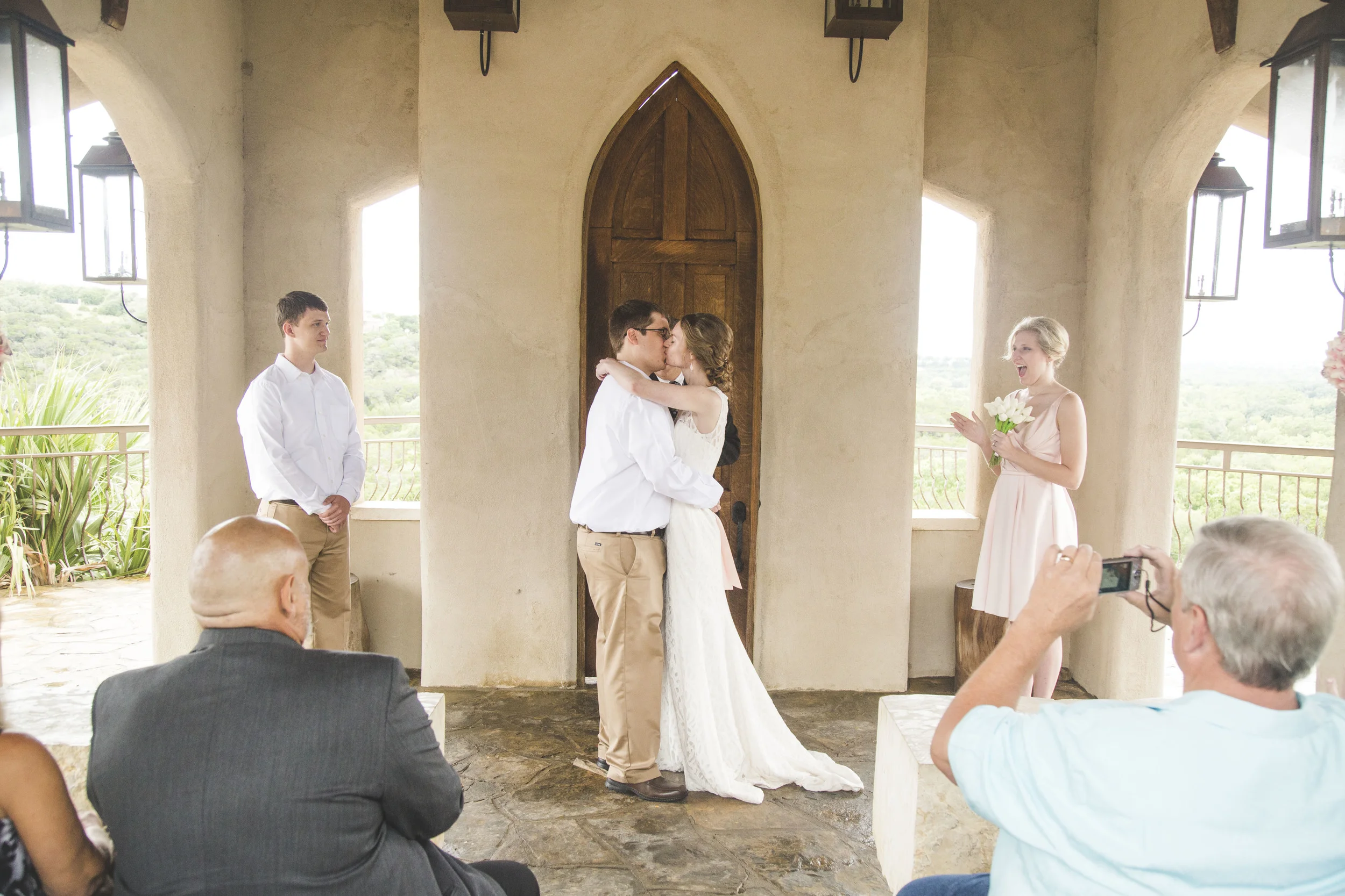 ATGI_Nicole & Patrick Wedding_2016_2S8A6502.jpg