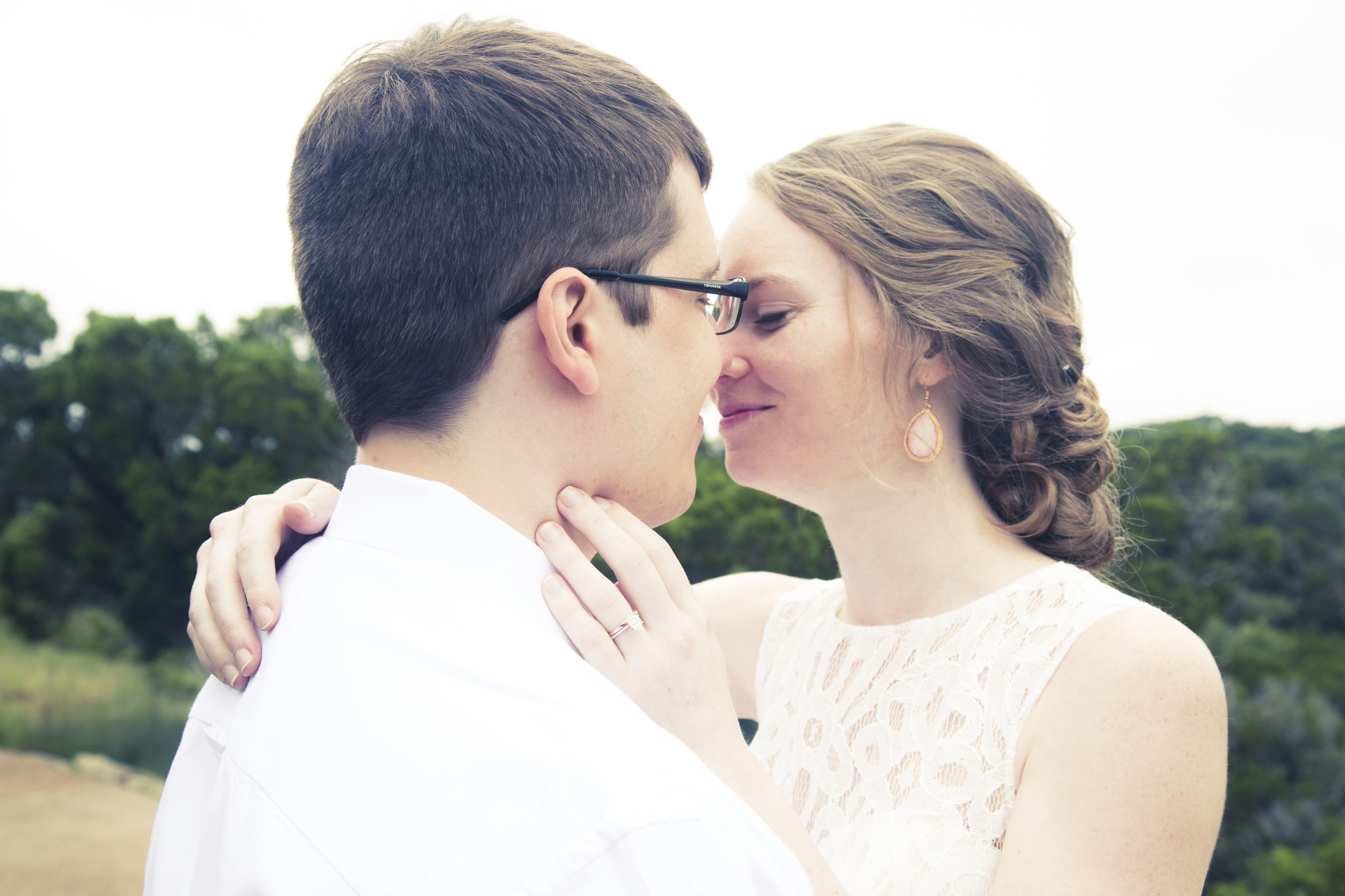 ATGI_Nicole & Patrick Wedding_2016_2S8A6544.jpg