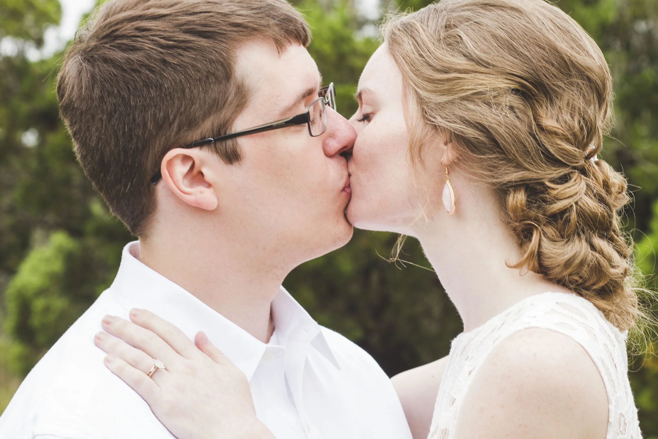ATGI_Nicole & Patrick_2016_IMG_9491.jpg