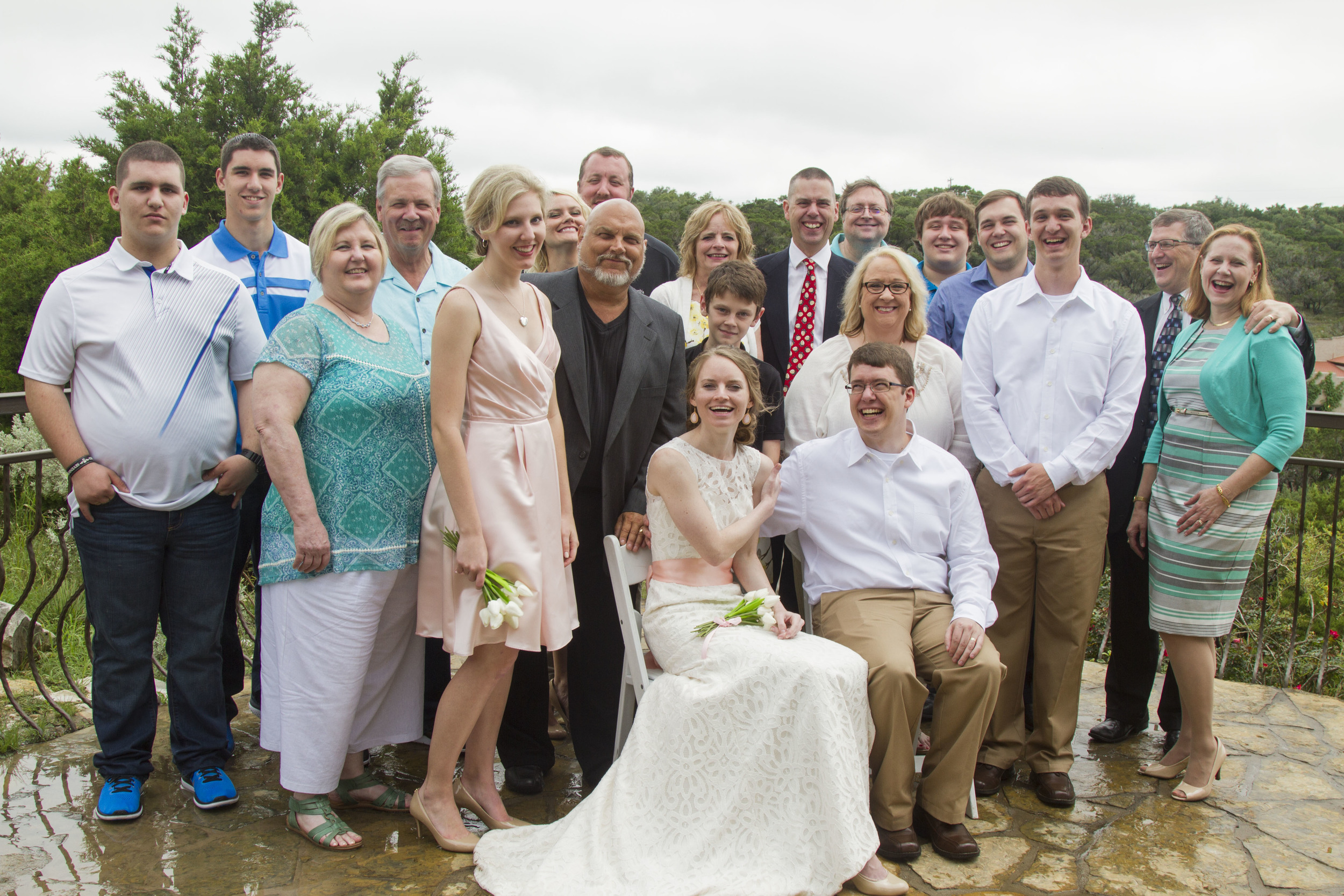 ATGI_Nicole & Patrick_2016_IMG_9617.jpg