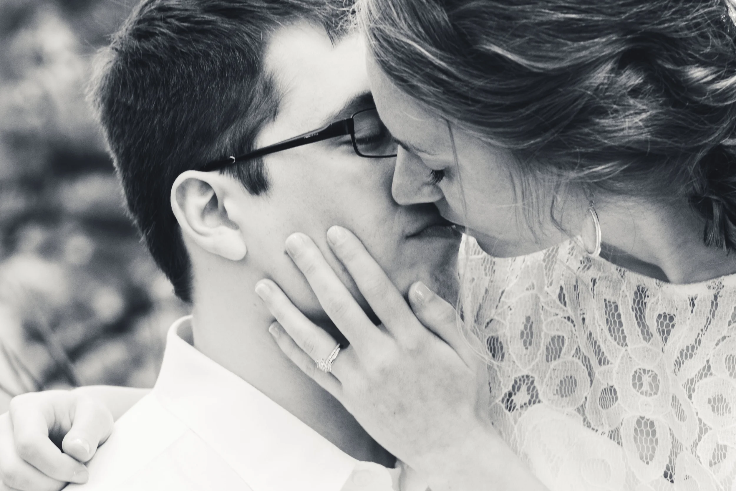 ATGI_Nicole & Patrick_2016_IMG_9687.jpg