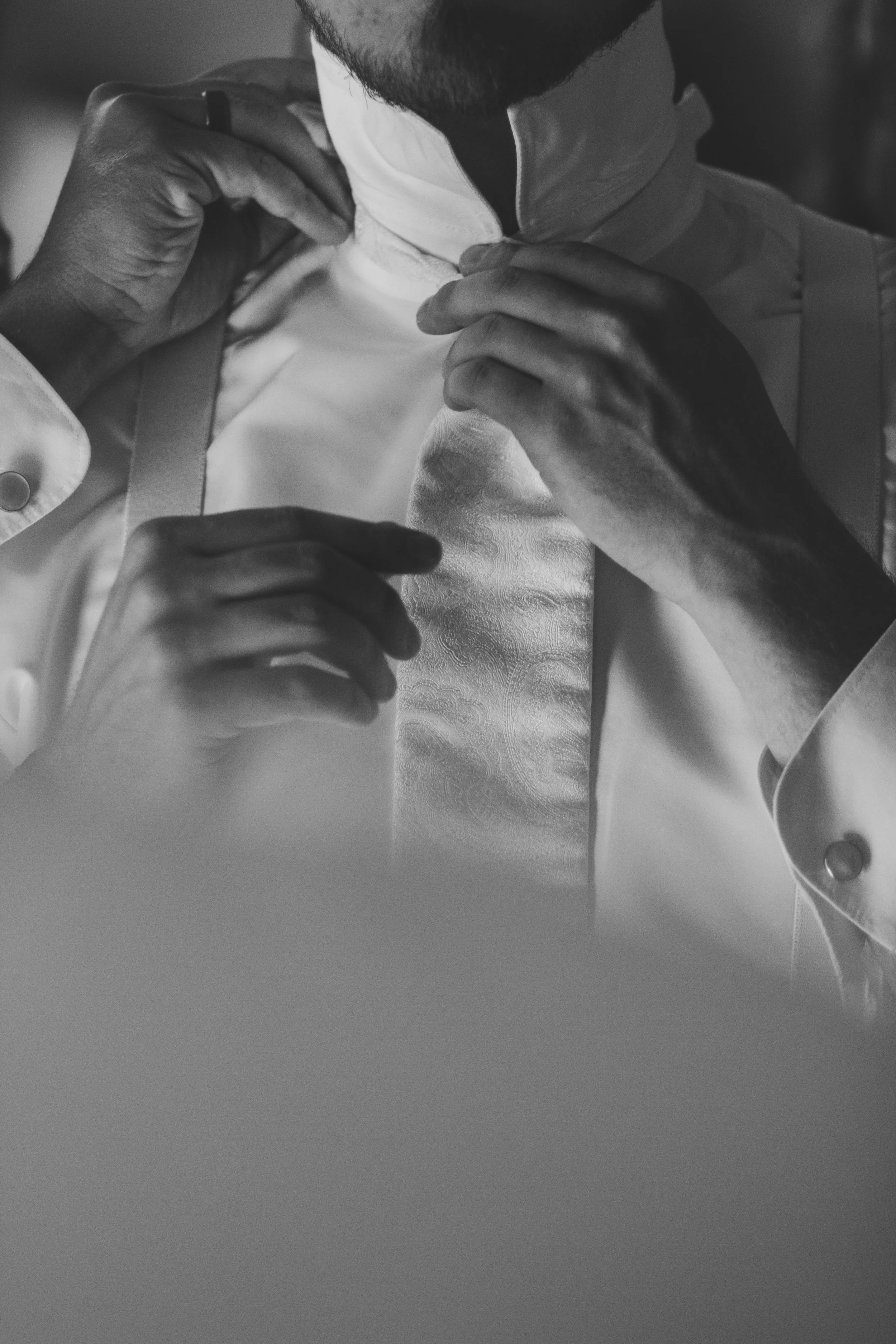 ATGI_Cory & Jackie_Wedding_IMG_0001.jpg