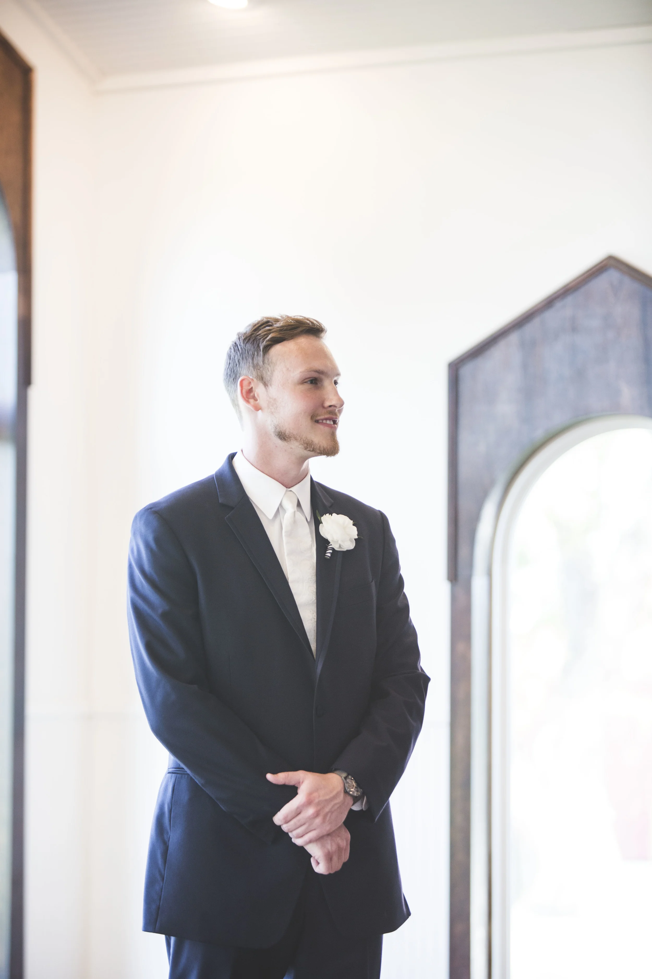 ATGI_Cory & Jackie Wedding_2S8A2825.jpg