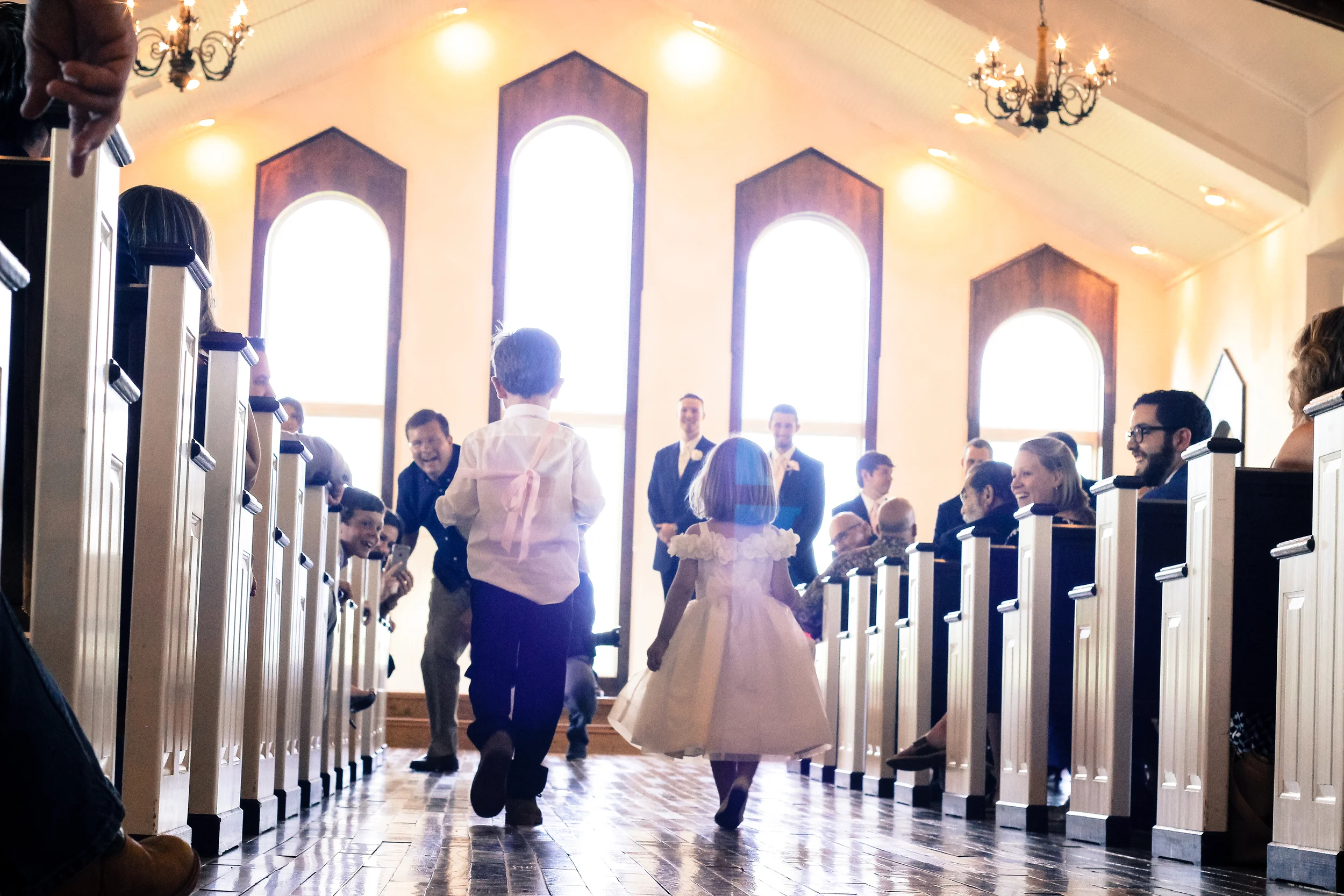 ATGI_Cory & Jackie Wedding_2S8A2880.jpg