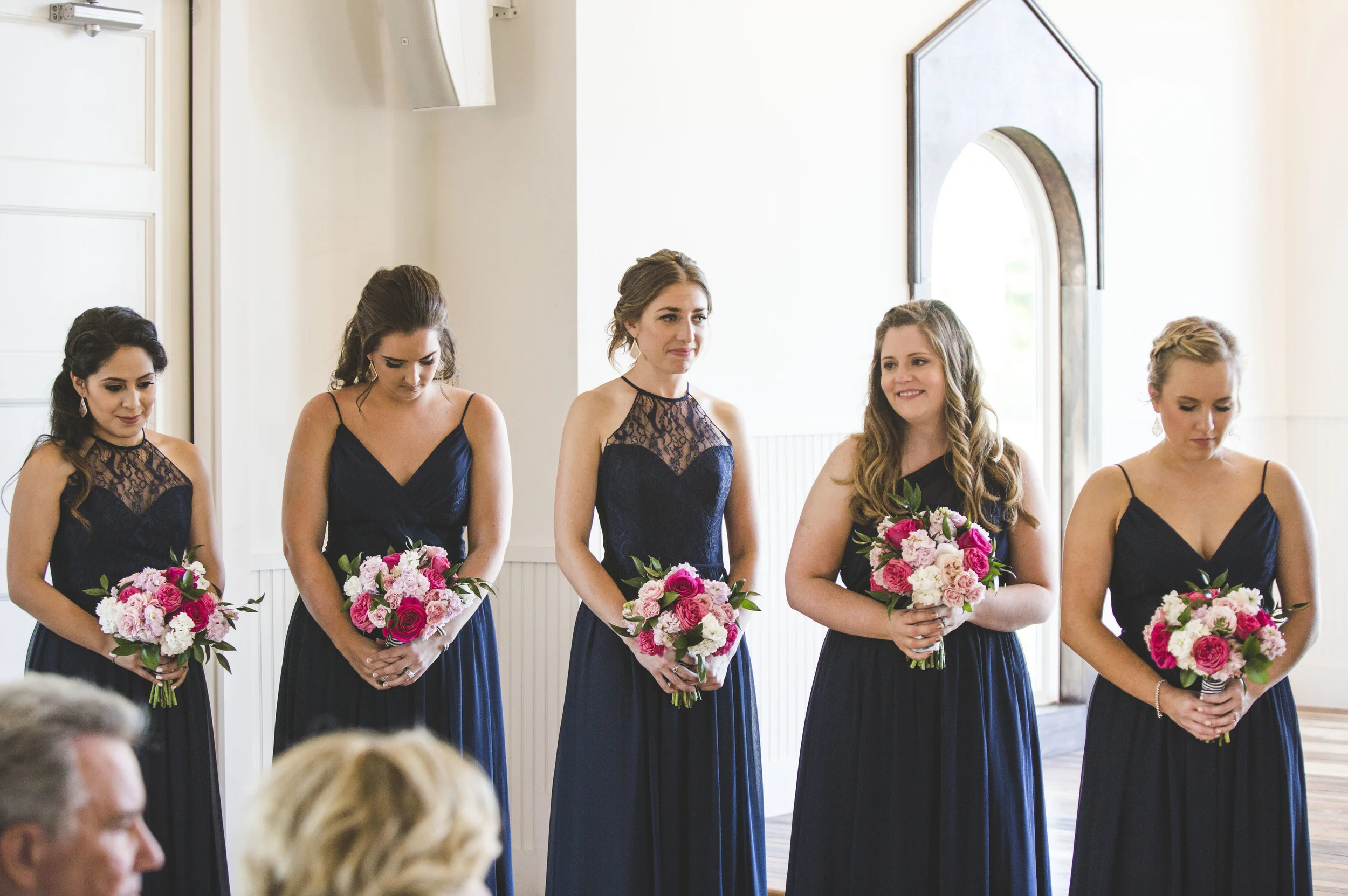ATGI_Cory & Jackie Wedding_2S8A2942.jpg