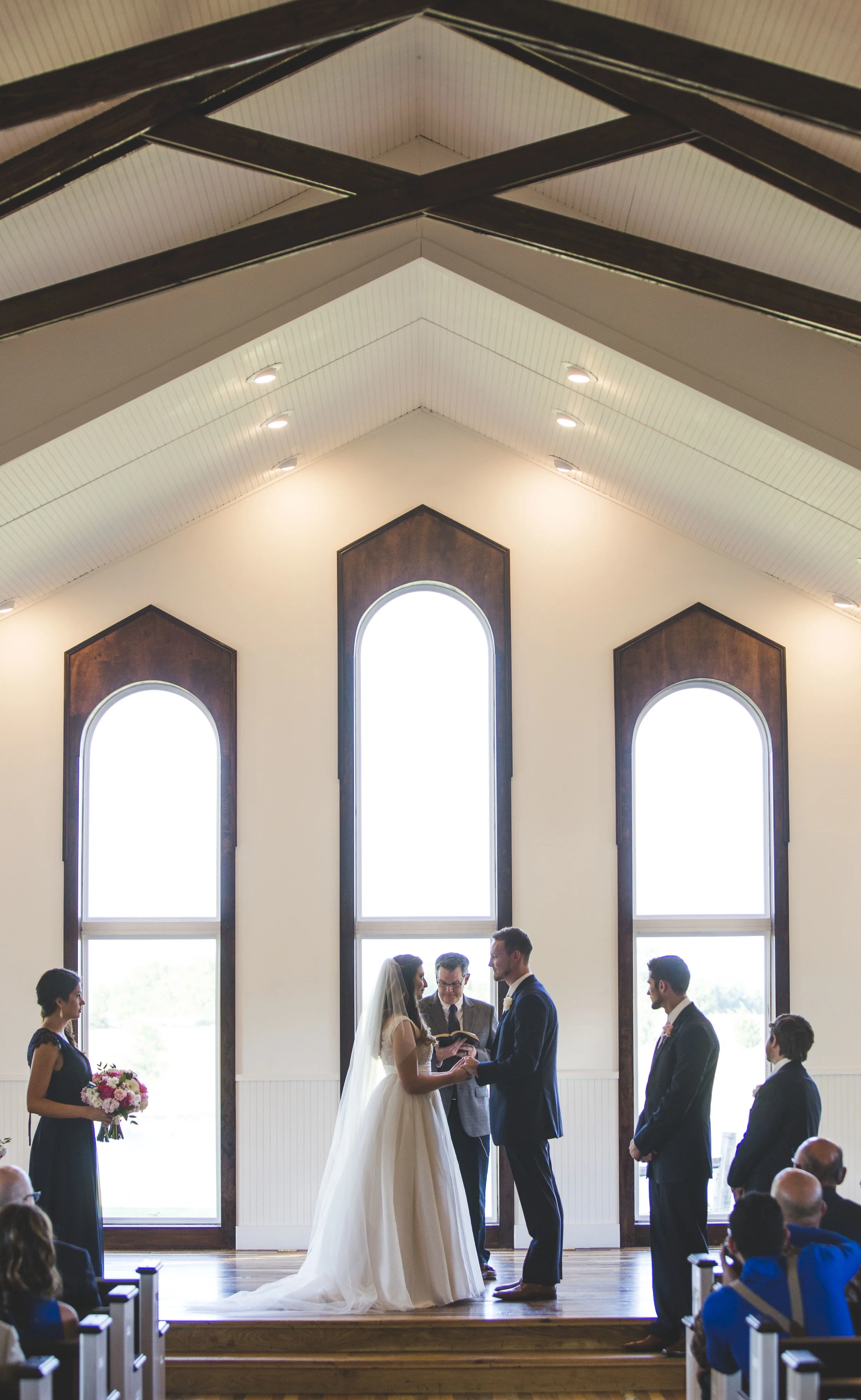 ATGI_Cory & Jackie_Wedding_2S8A2972.jpg