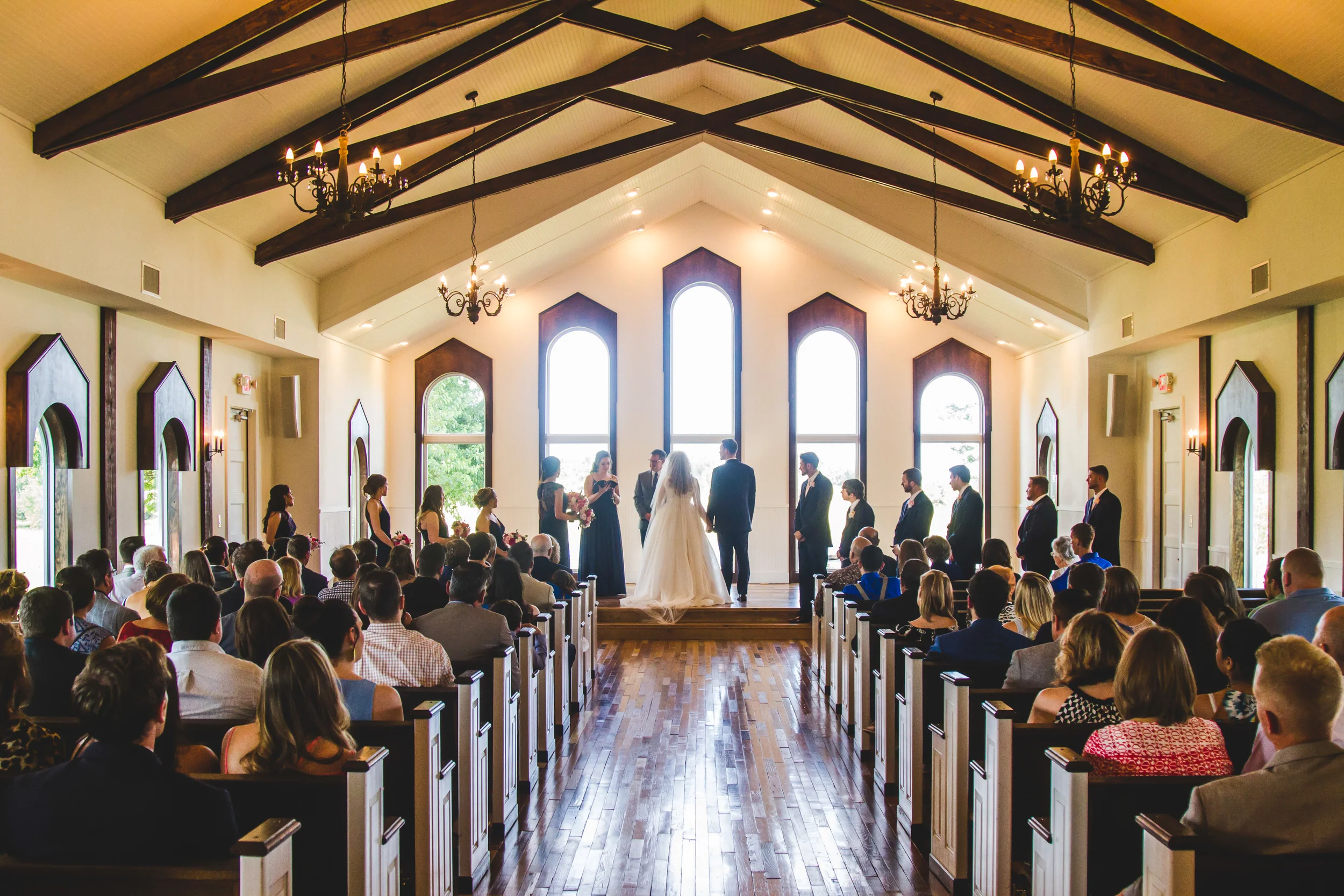 ATGI_Cory & Jackie_Wedding_2S8A2946.jpg