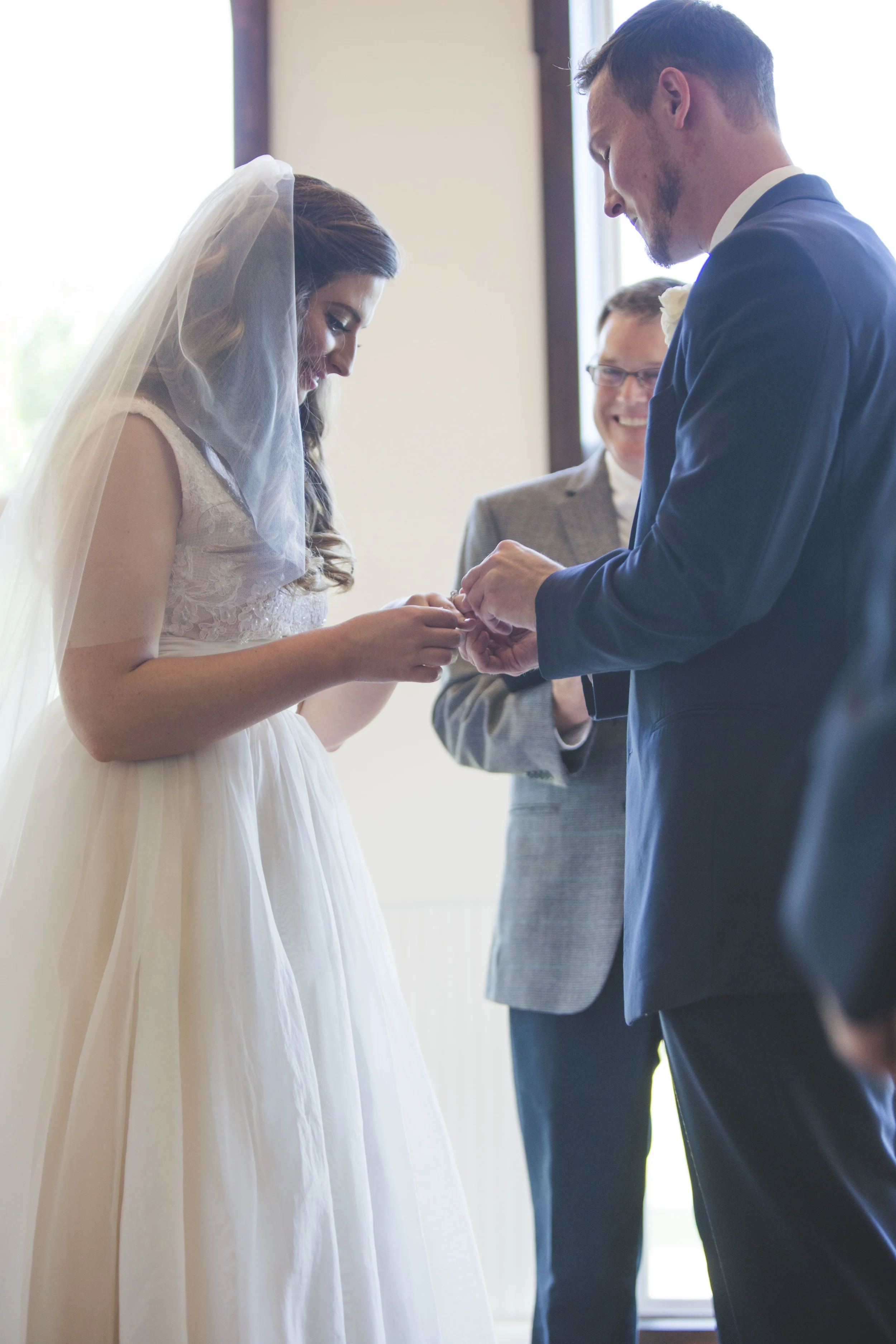 ATGI_Cory & Jackie_Wedding_2S8A3016.jpg