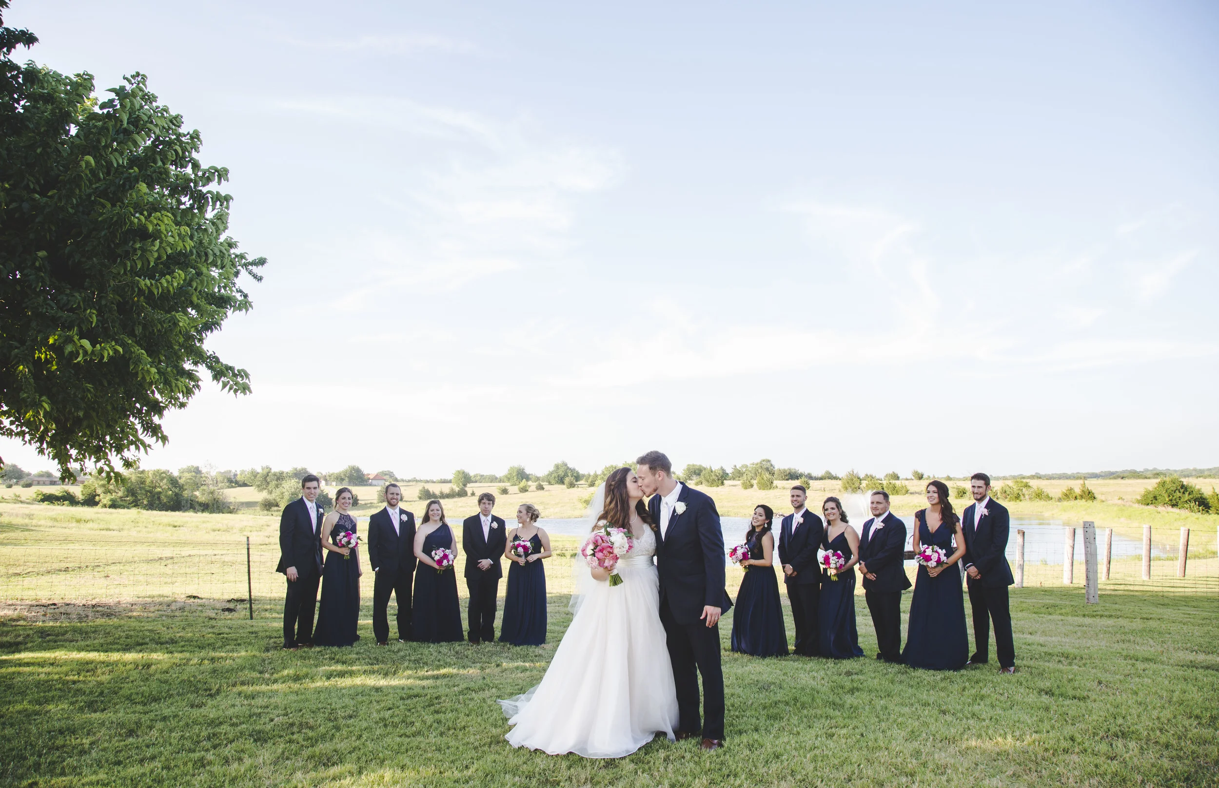 ATGI_Cory & Jackie_Wedding_2S8A3358.jpg