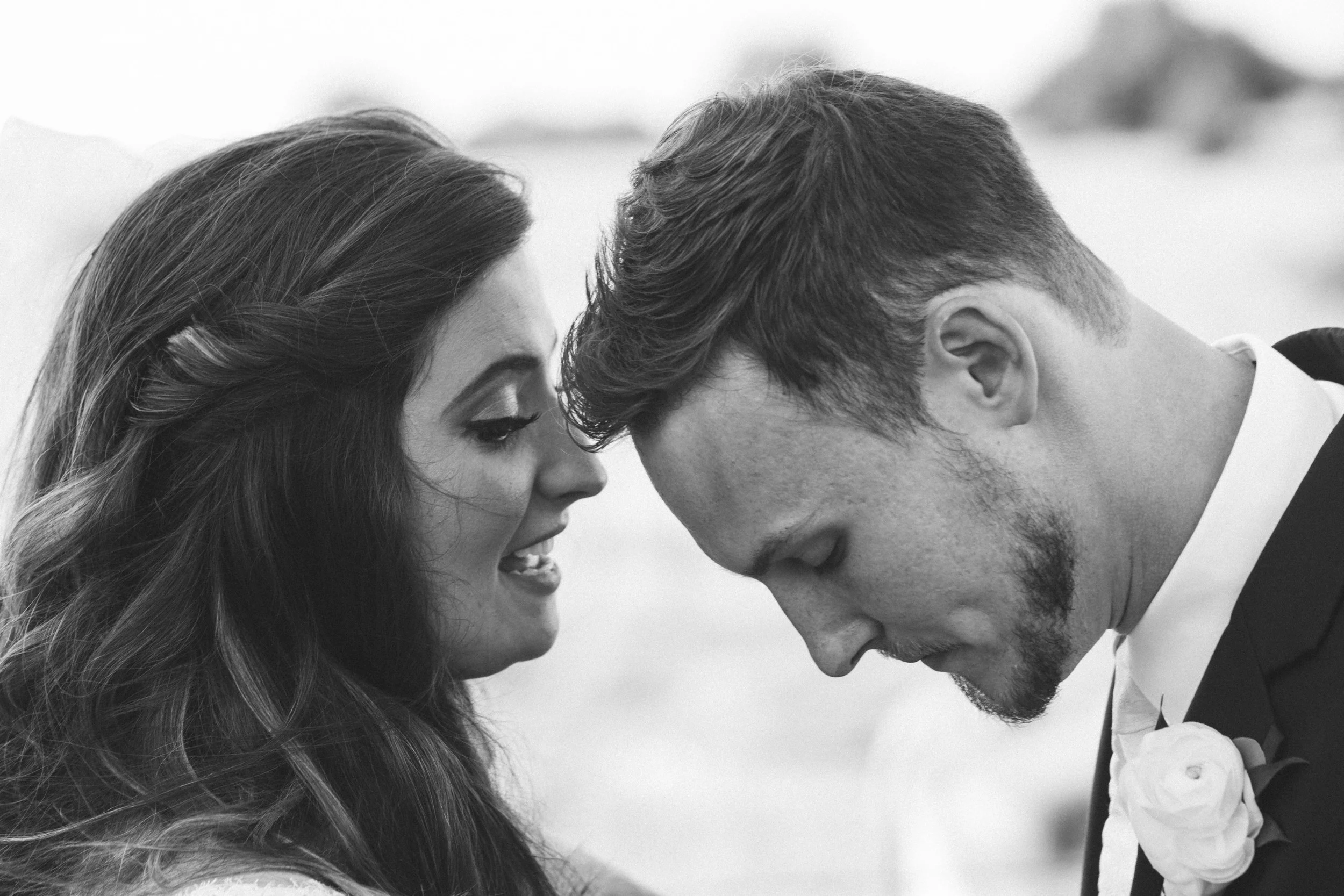 ATGI_Jackie & Cory Wedding__209.jpg