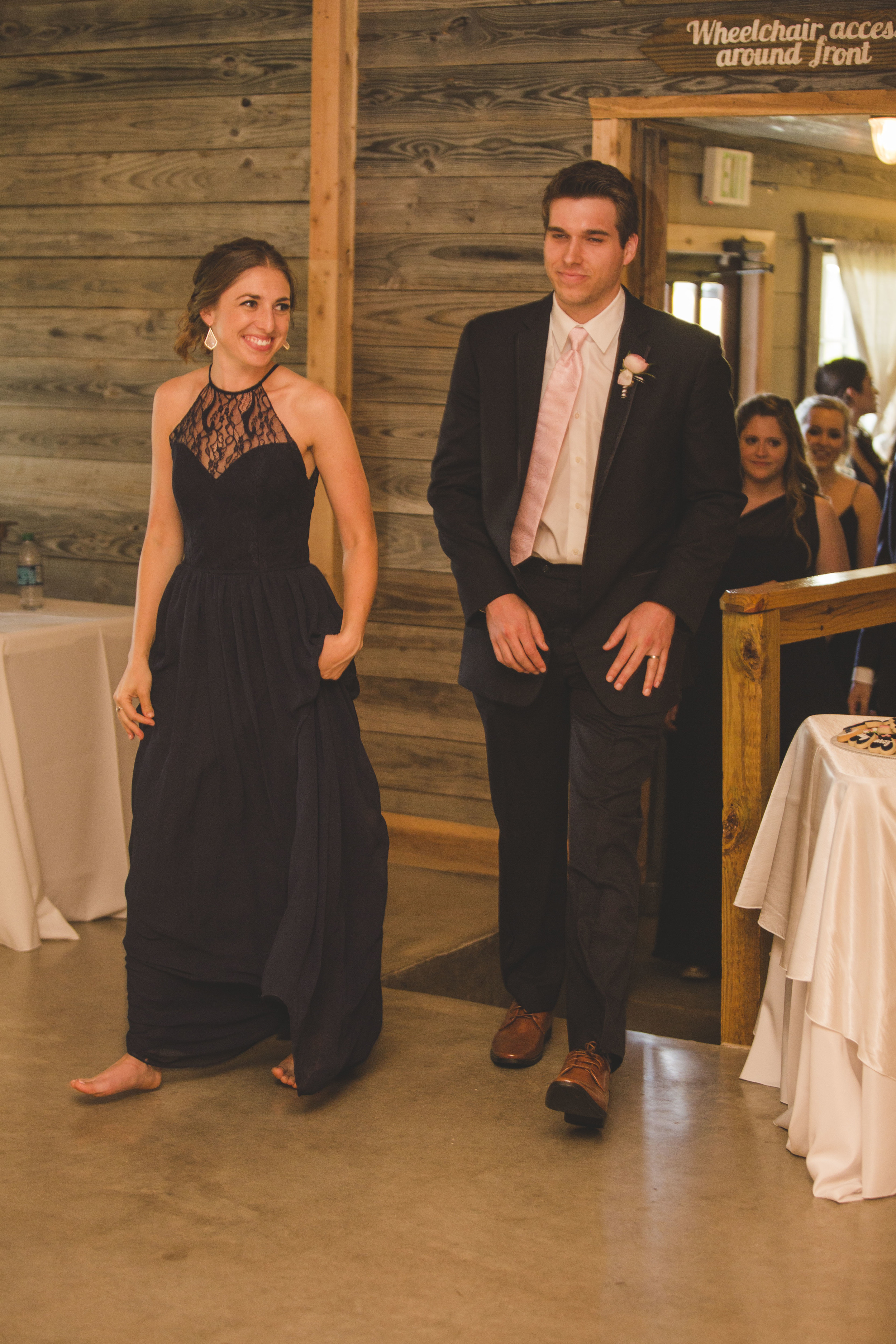 ATGI_Jackie & Cory Wedding__229.jpg