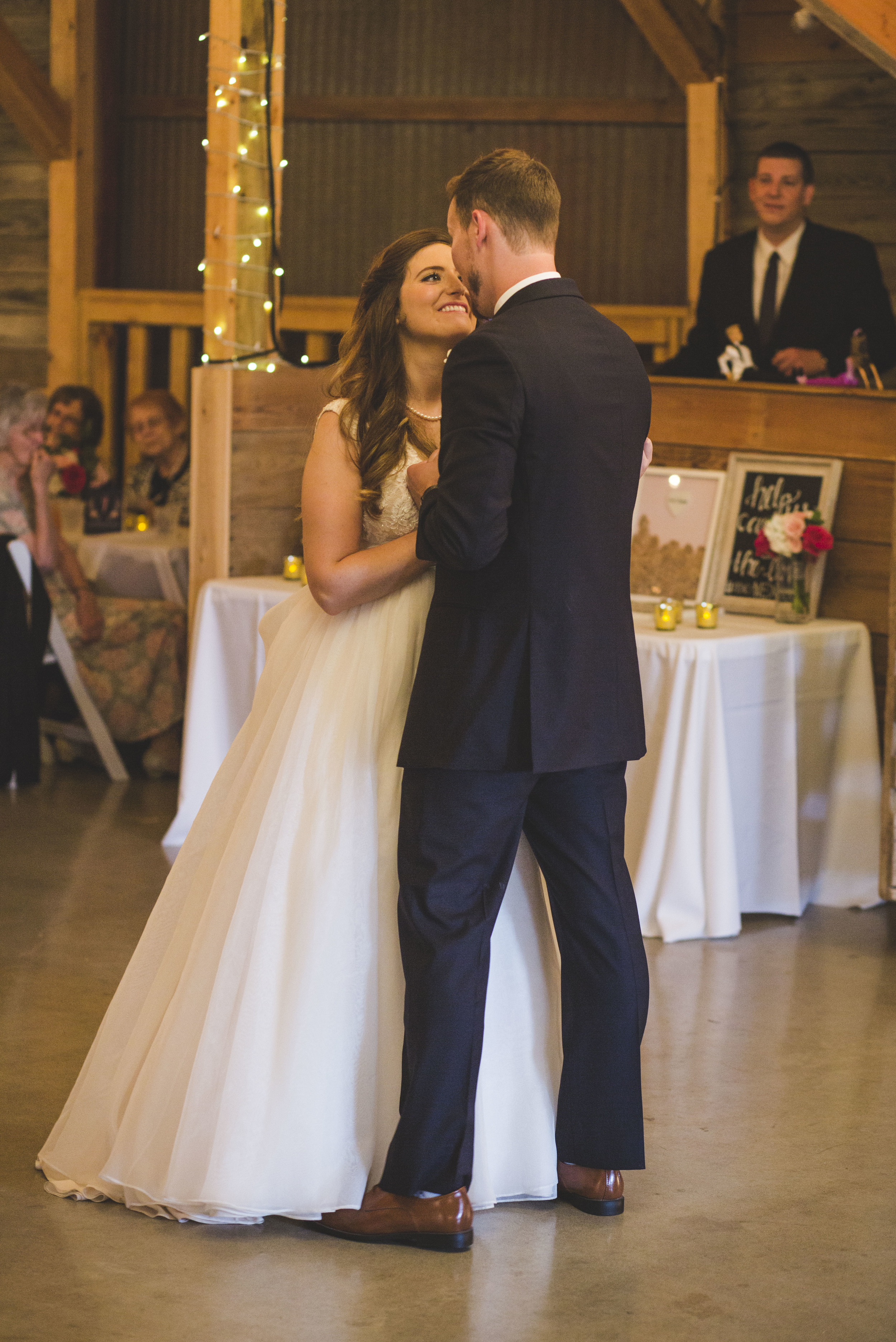 ATGI_Jackie & Cory Wedding__243.jpg