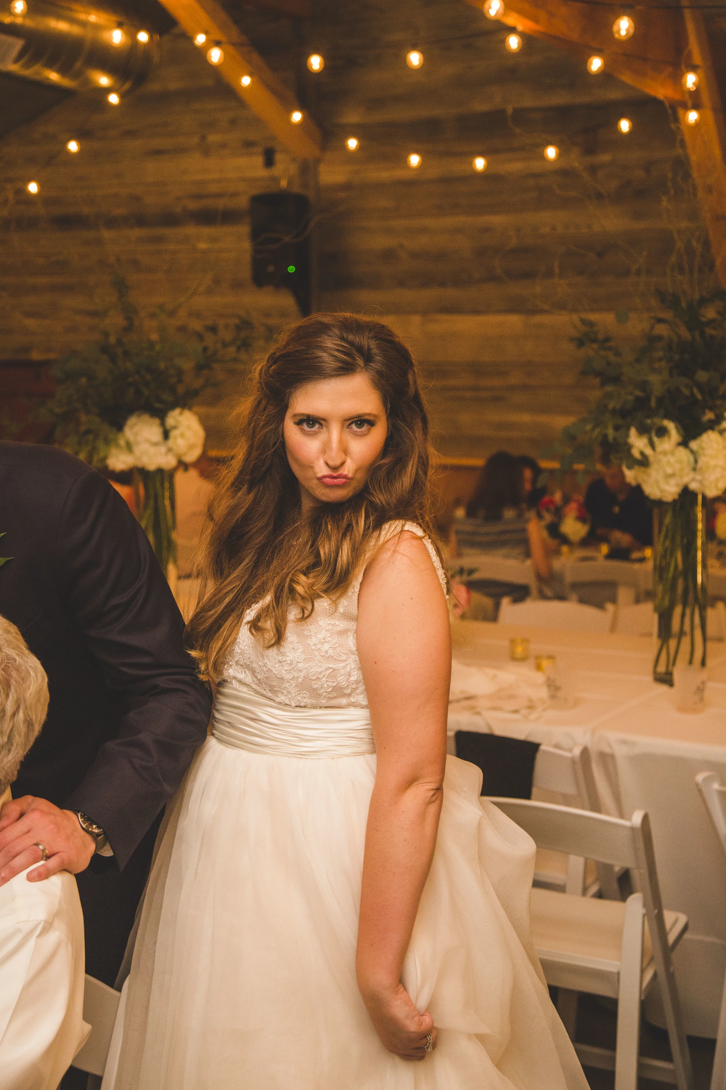 ATGI_Jackie & Cory Wedding__294.jpg