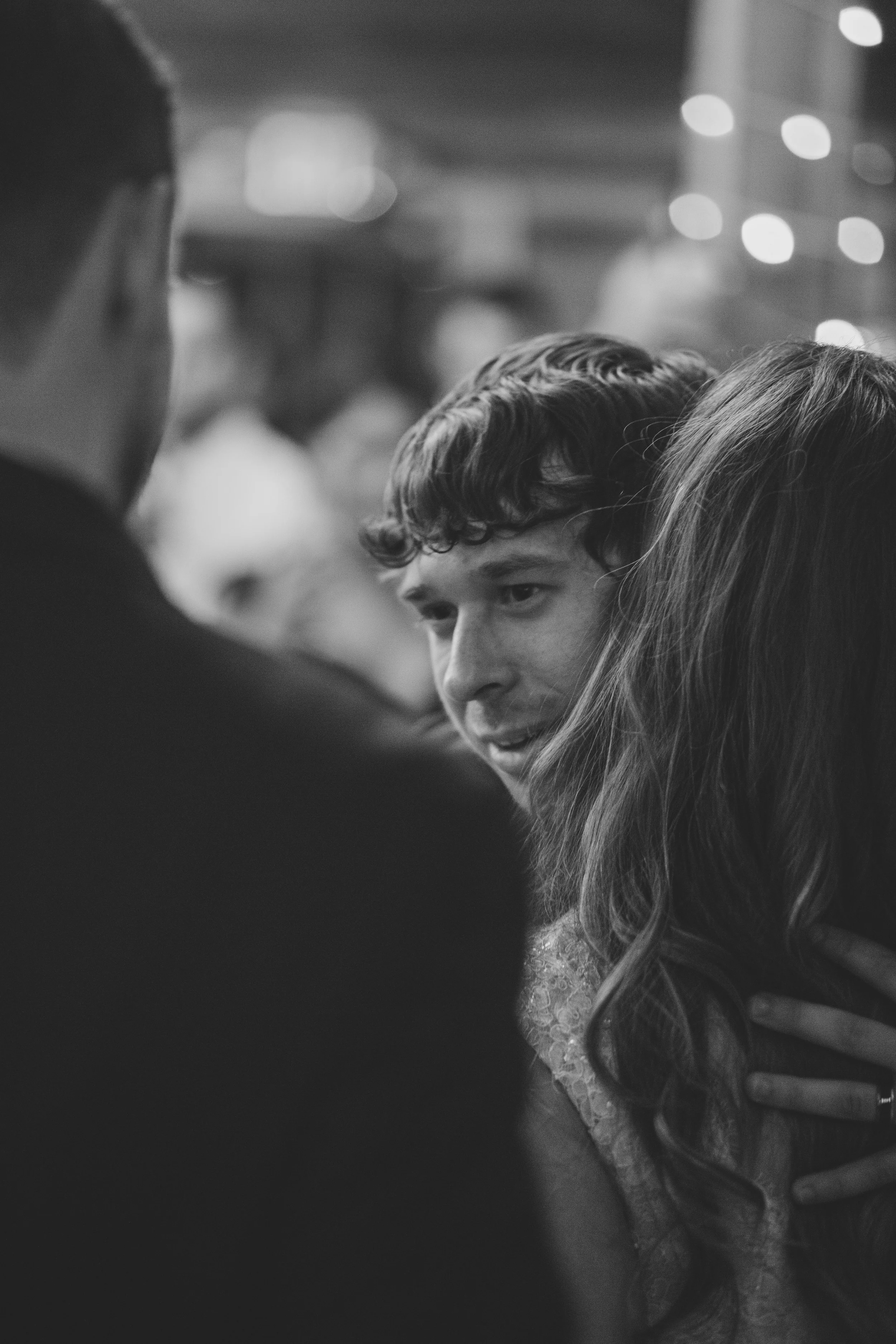 ATGI_Jackie & Cory Wedding__392.jpg