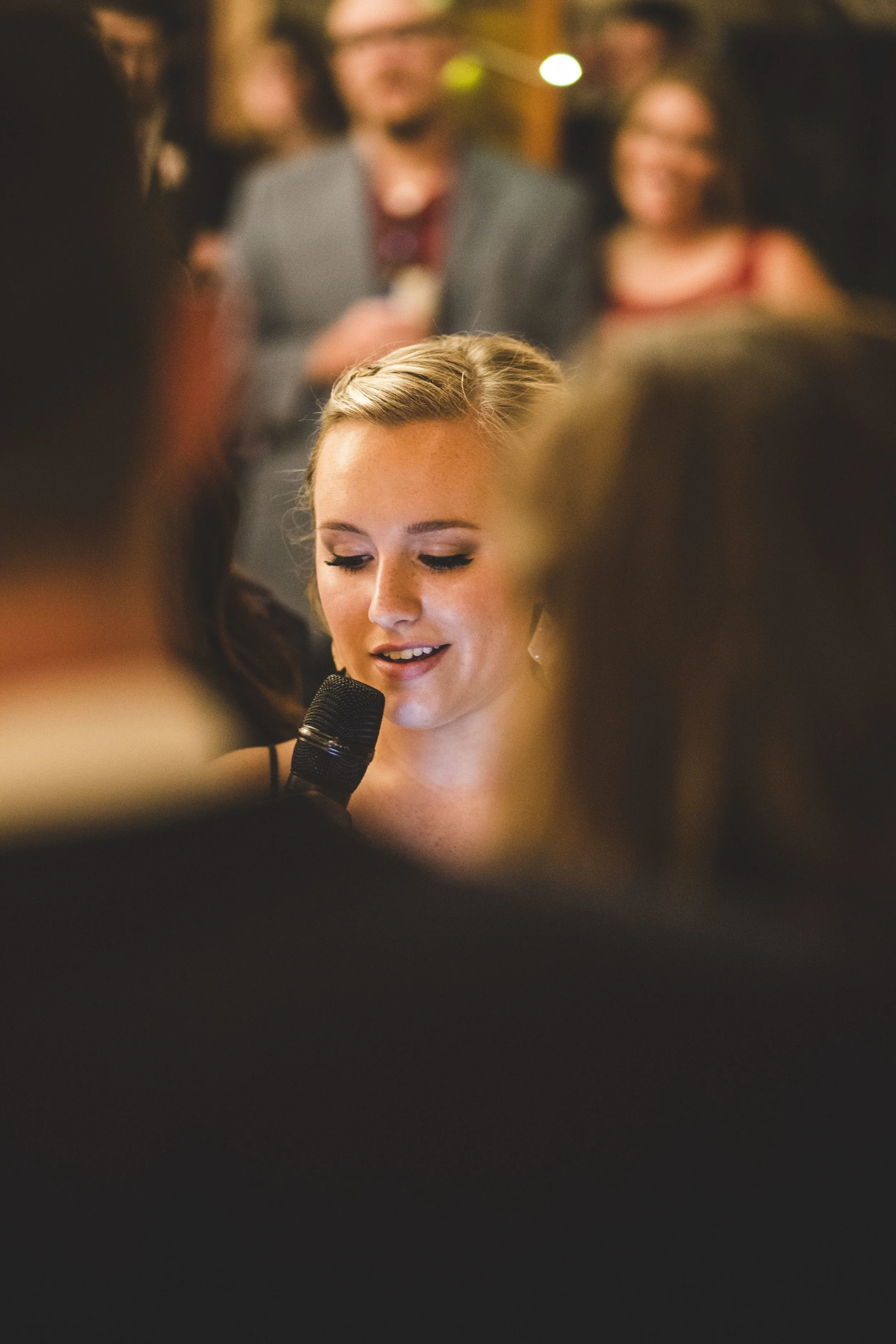 ATGI_Jackie & Cory Wedding__434.jpg