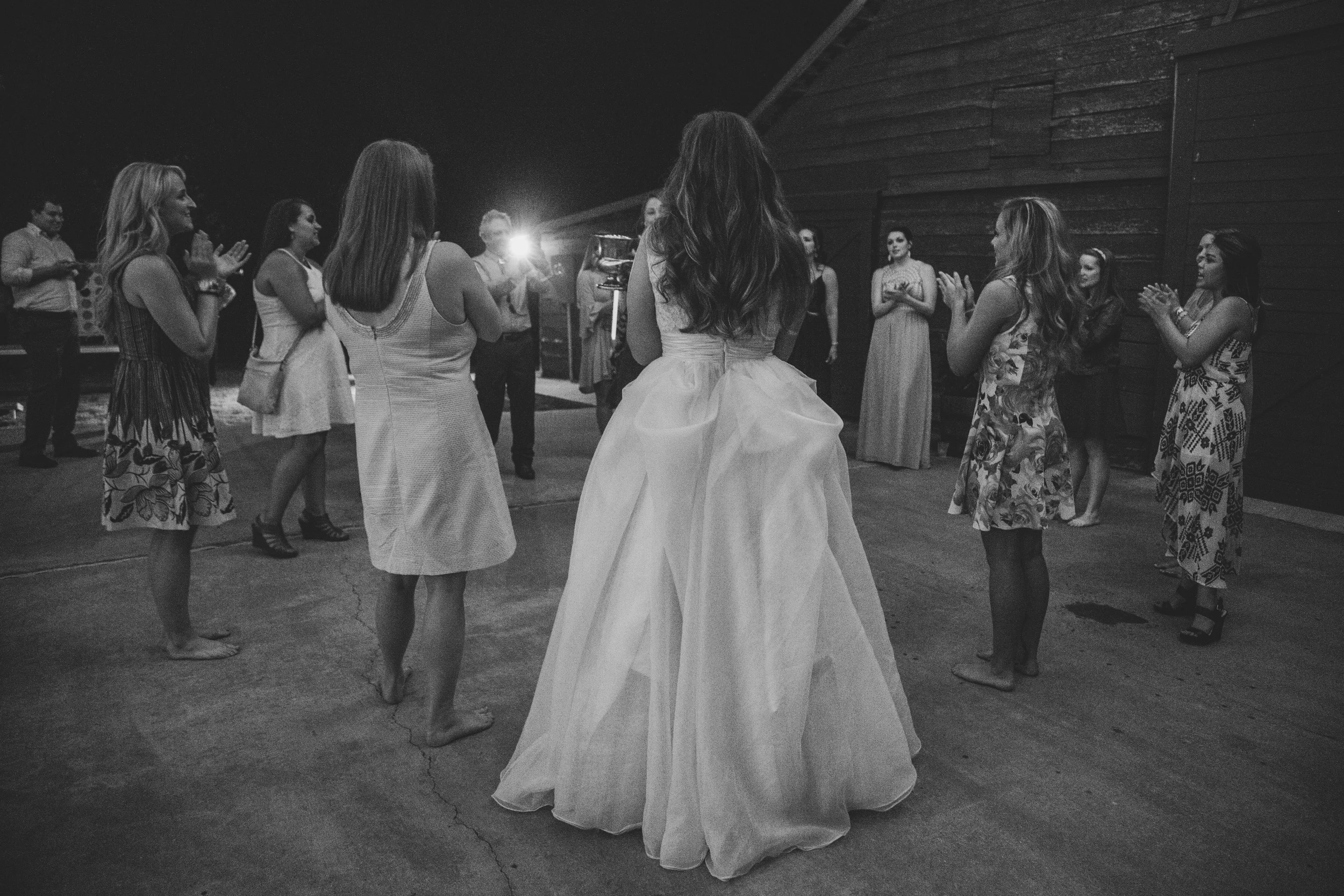 ATGI_Jackie & Cory Wedding__456.jpg