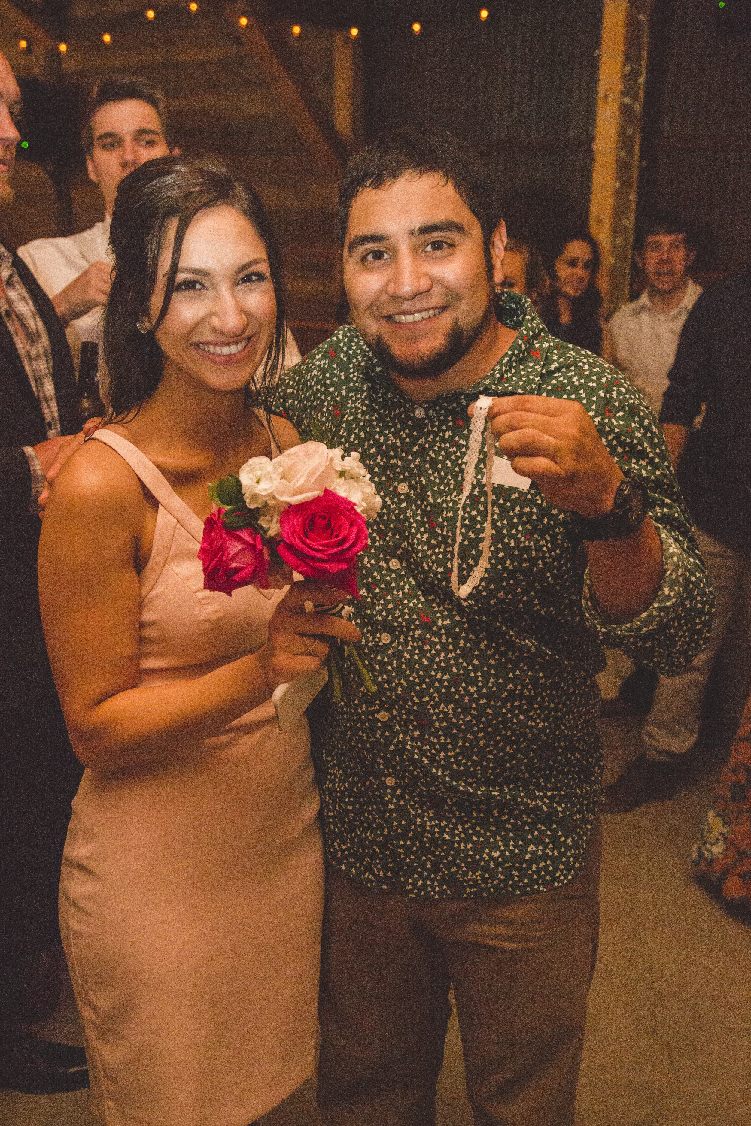 ATGI_Jackie & Cory Wedding__512.jpg