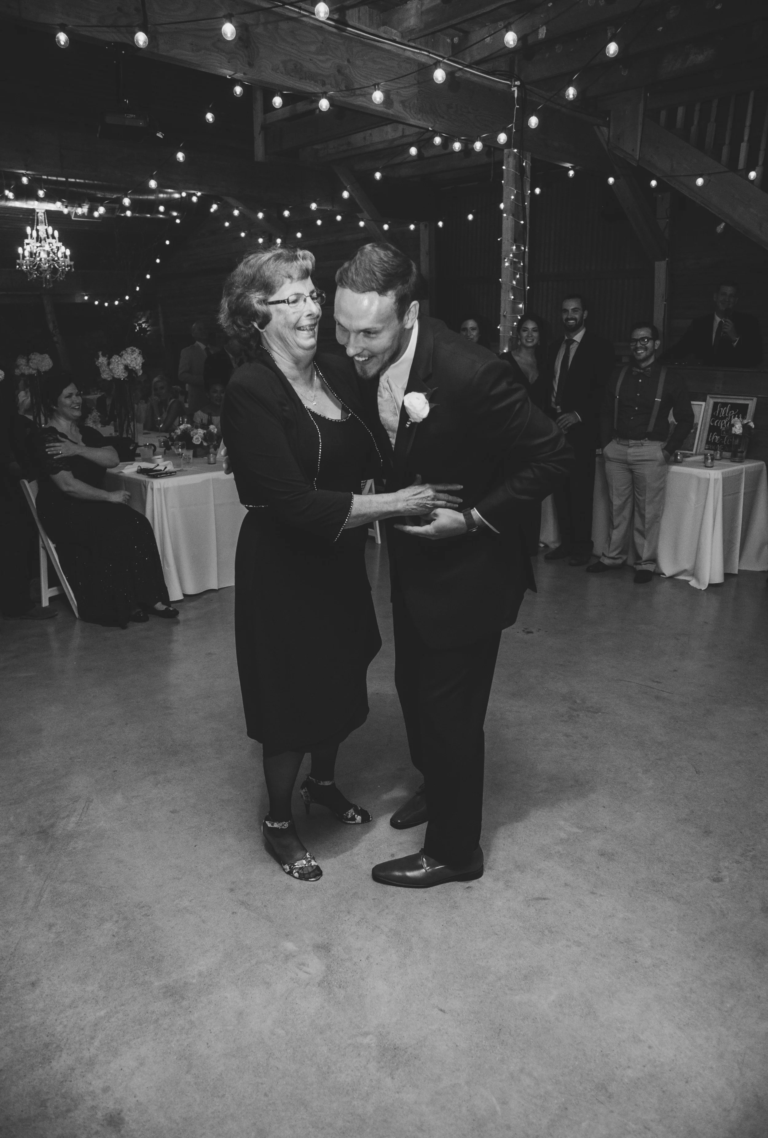 bATGI_Cory & Jackie_Wedding_2S8A4148.jpg