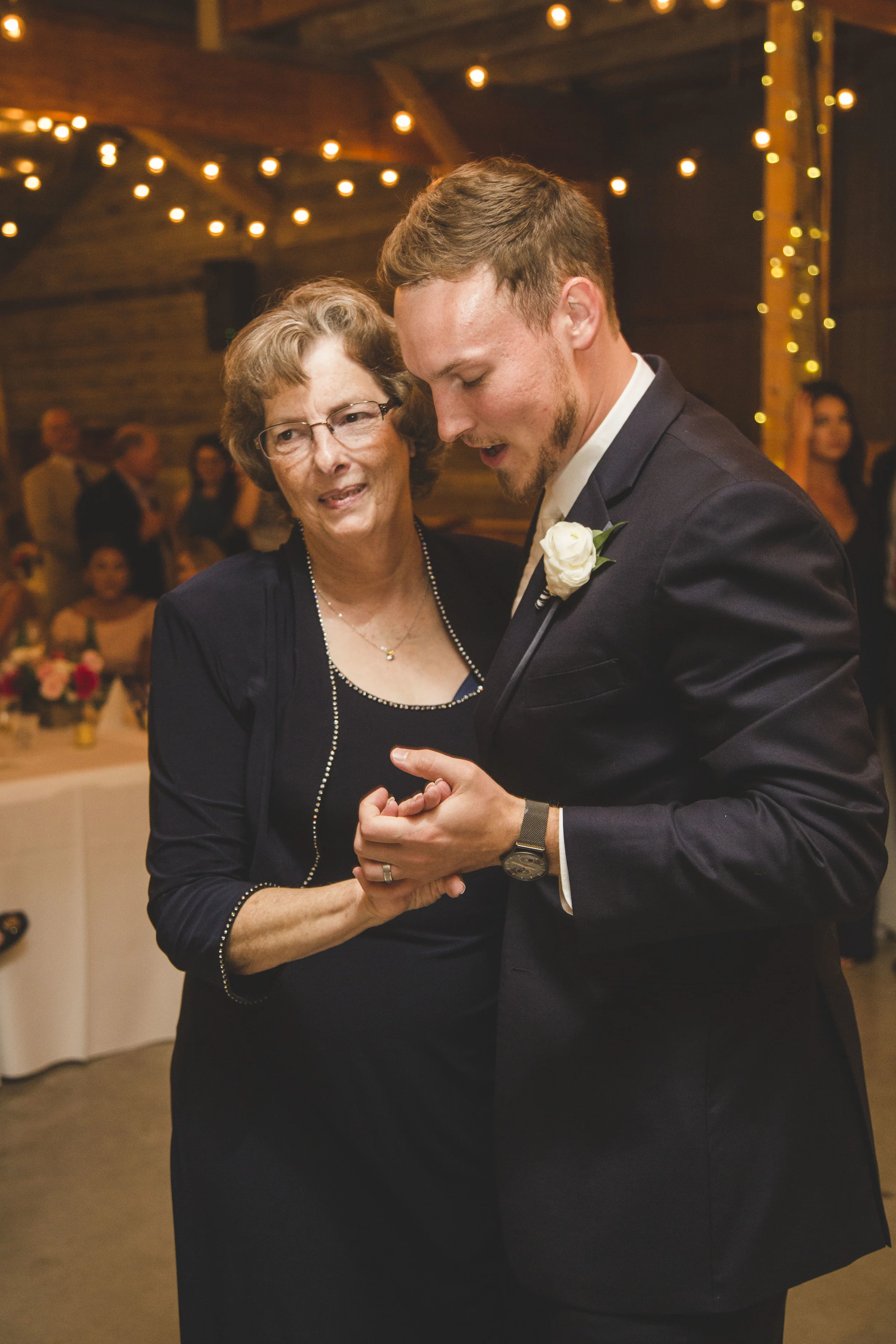 bATGI_Cory & Jackie_Wedding_2S8A4149.jpg