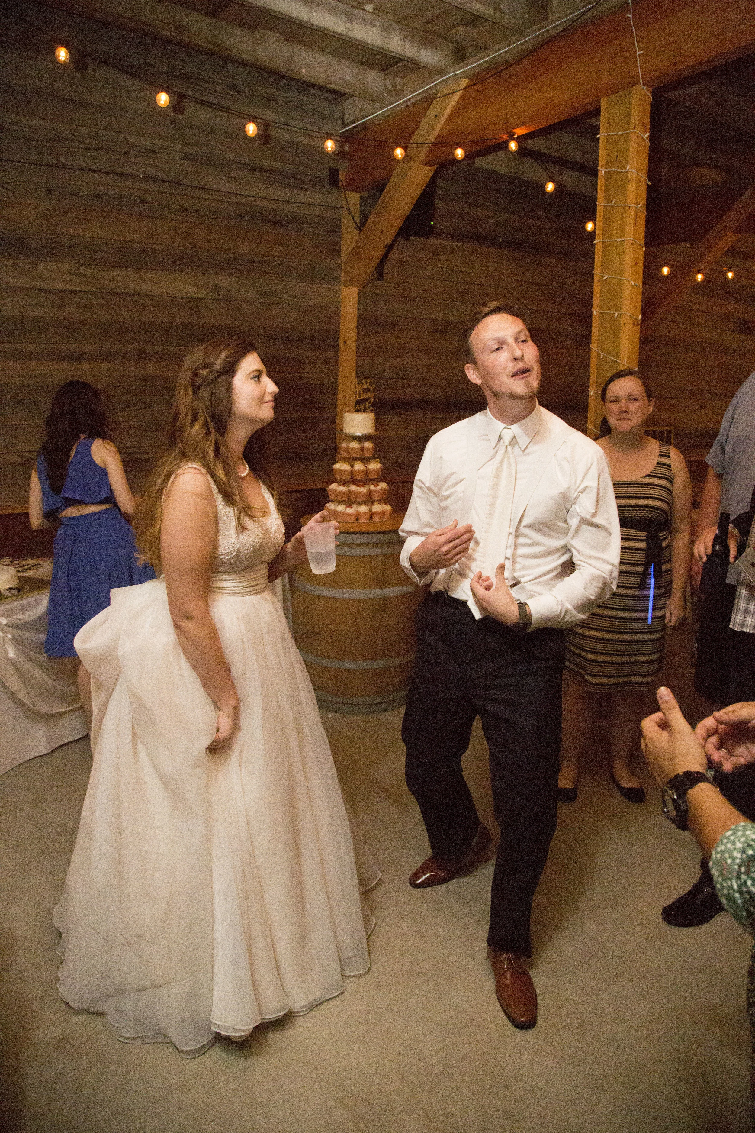 bATGI_Cory & Jackie_Wedding_2S8A4558.jpg
