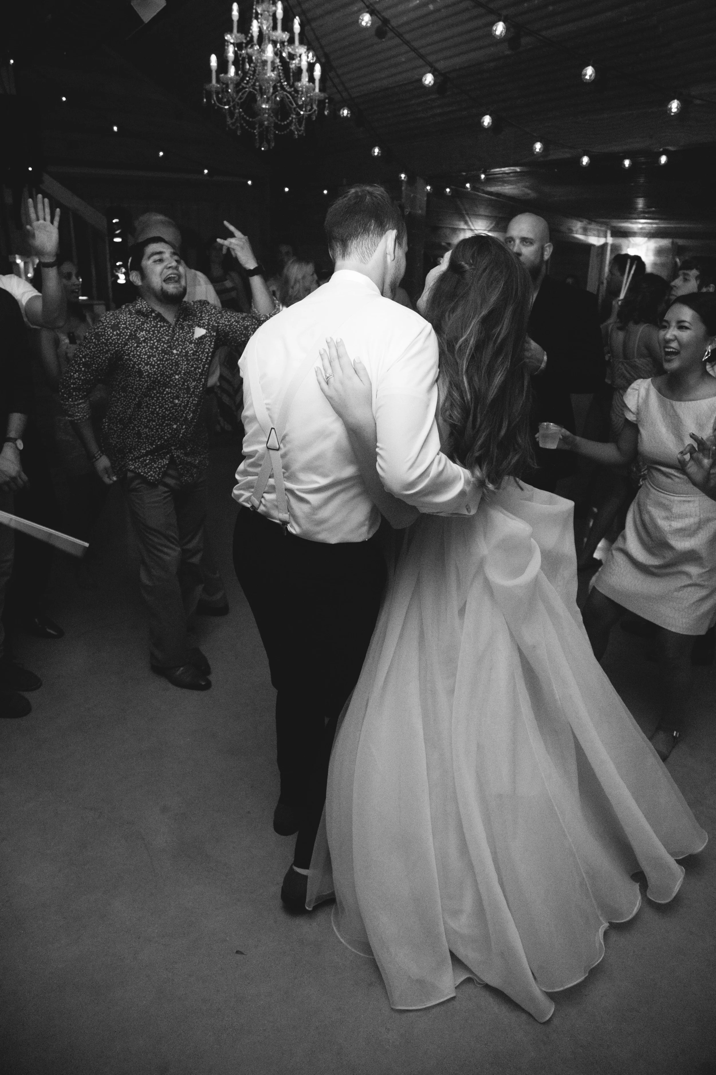 bATGI_Cory & Jackie_Wedding_2S8A4583.jpg