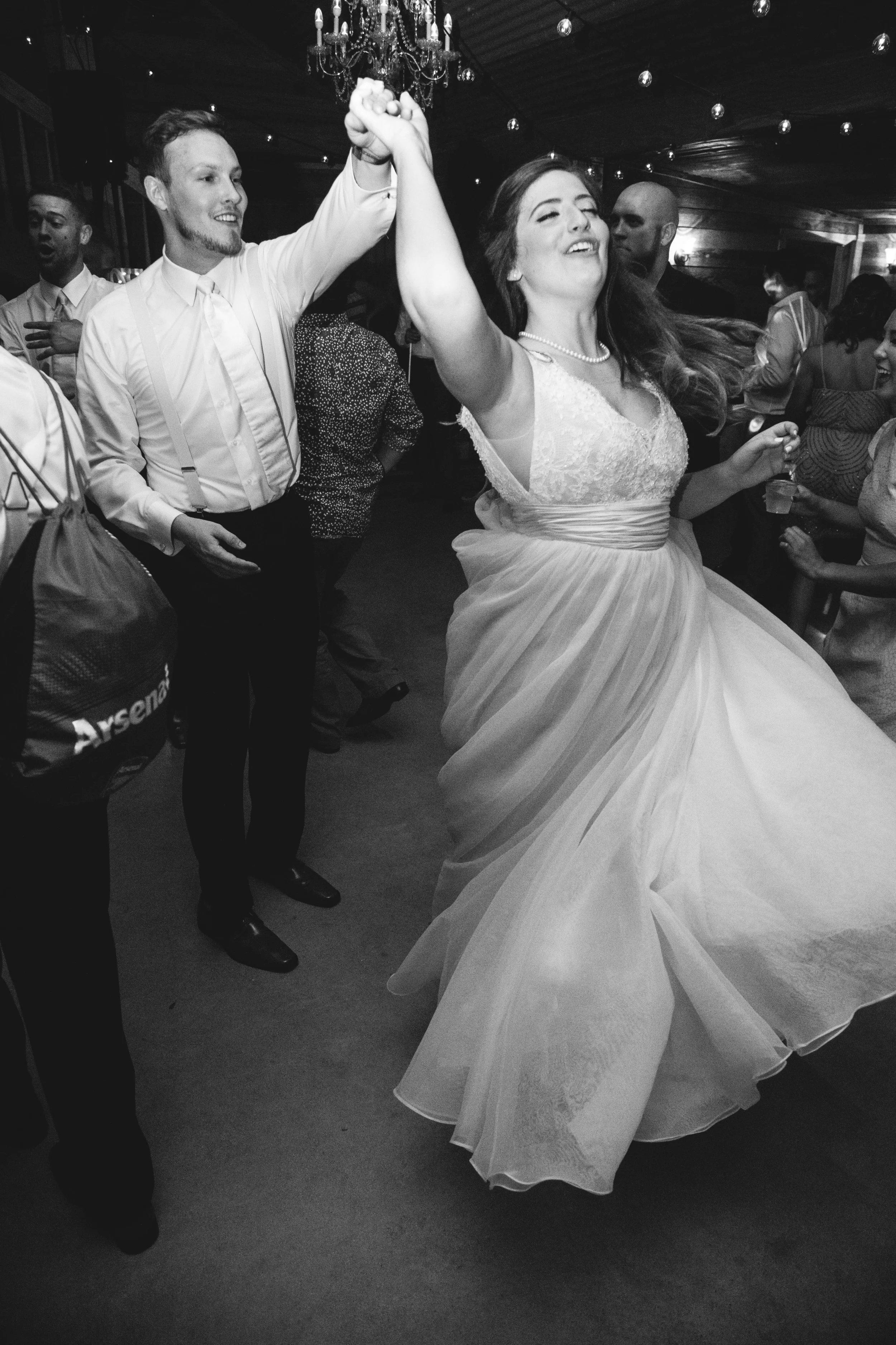 bATGI_Cory & Jackie_Wedding_2S8A4584.jpg