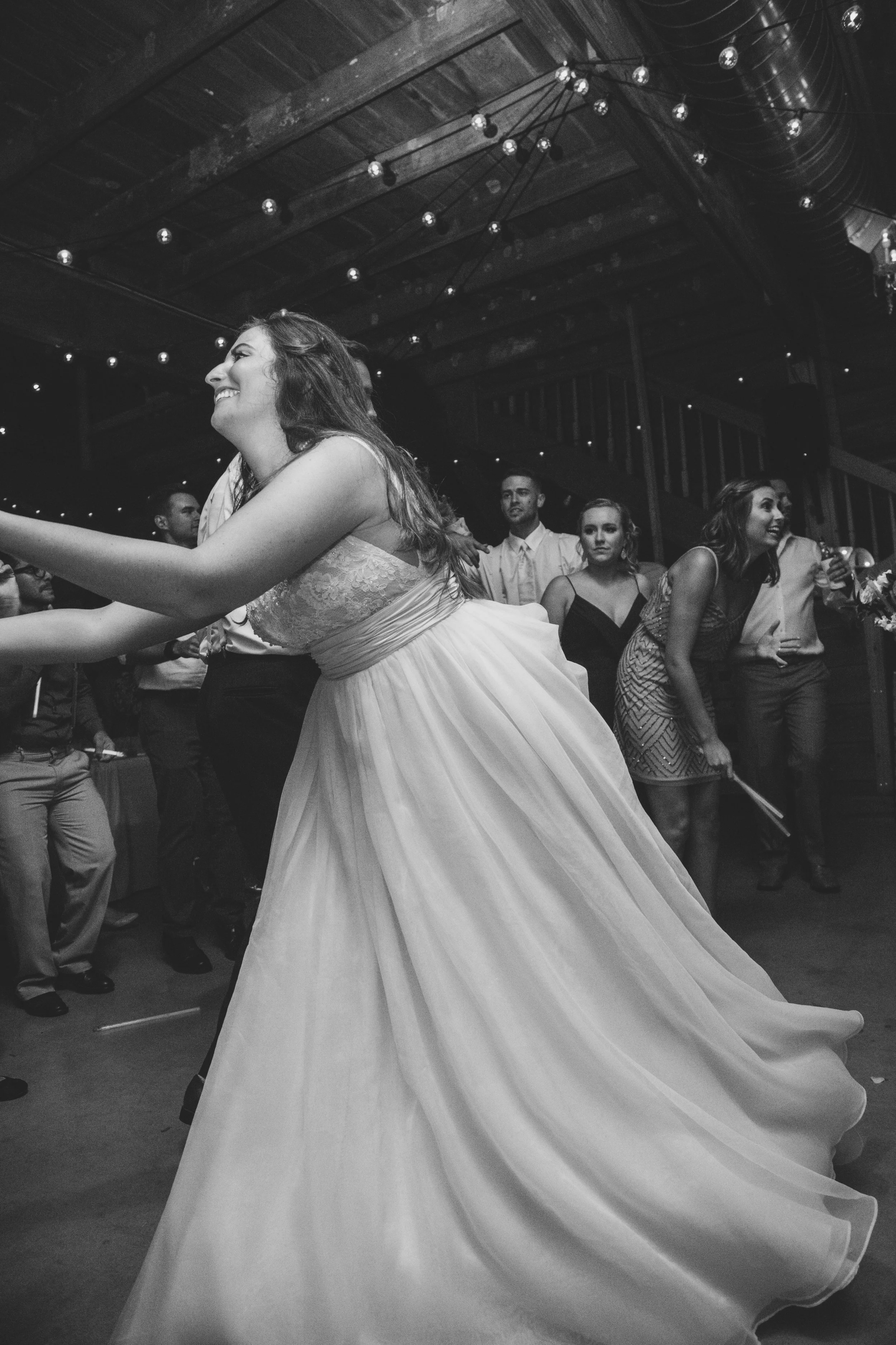 bATGI_Cory & Jackie_Wedding_2S8A4624.jpg