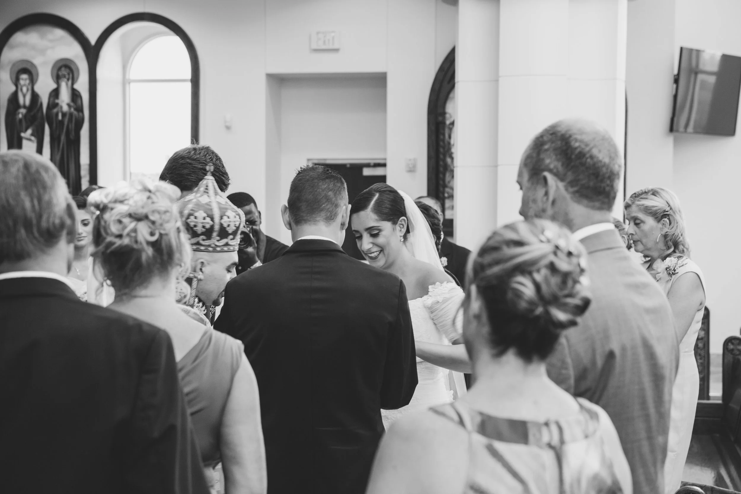 ATGI_Magali & Josh Wedding_2S8A0633.jpg