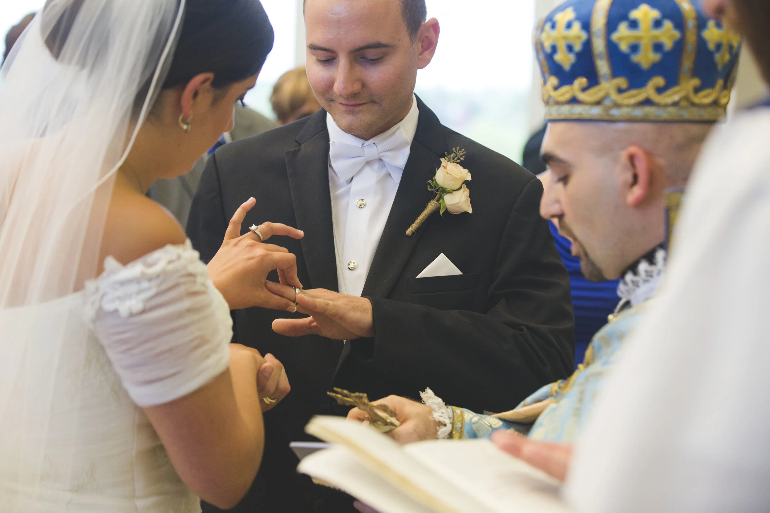 ATGI_Magali & Josh Wedding_2S8A0632.jpg