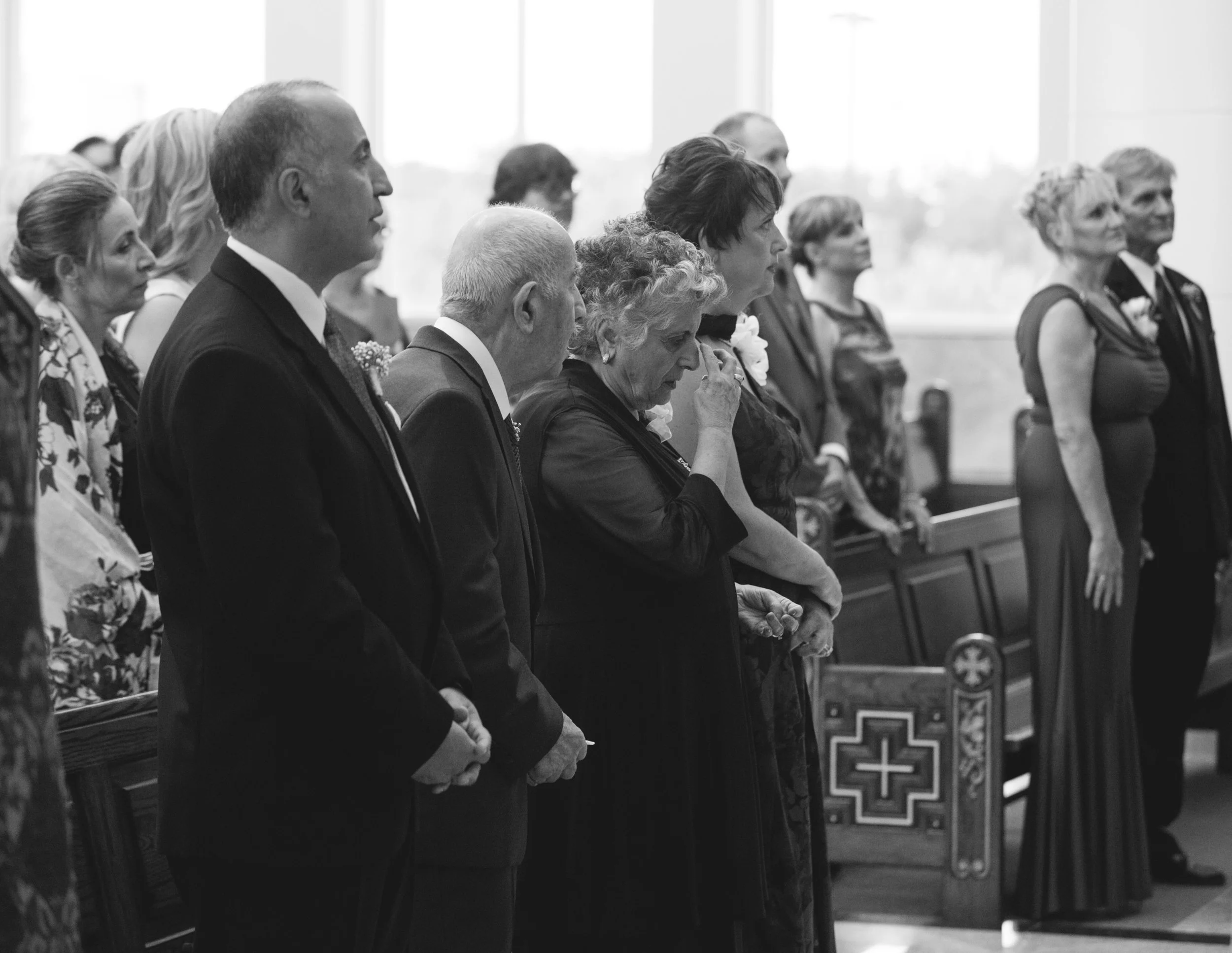 ATGI_Magali & Josh Wedding_2S8A0643.jpg