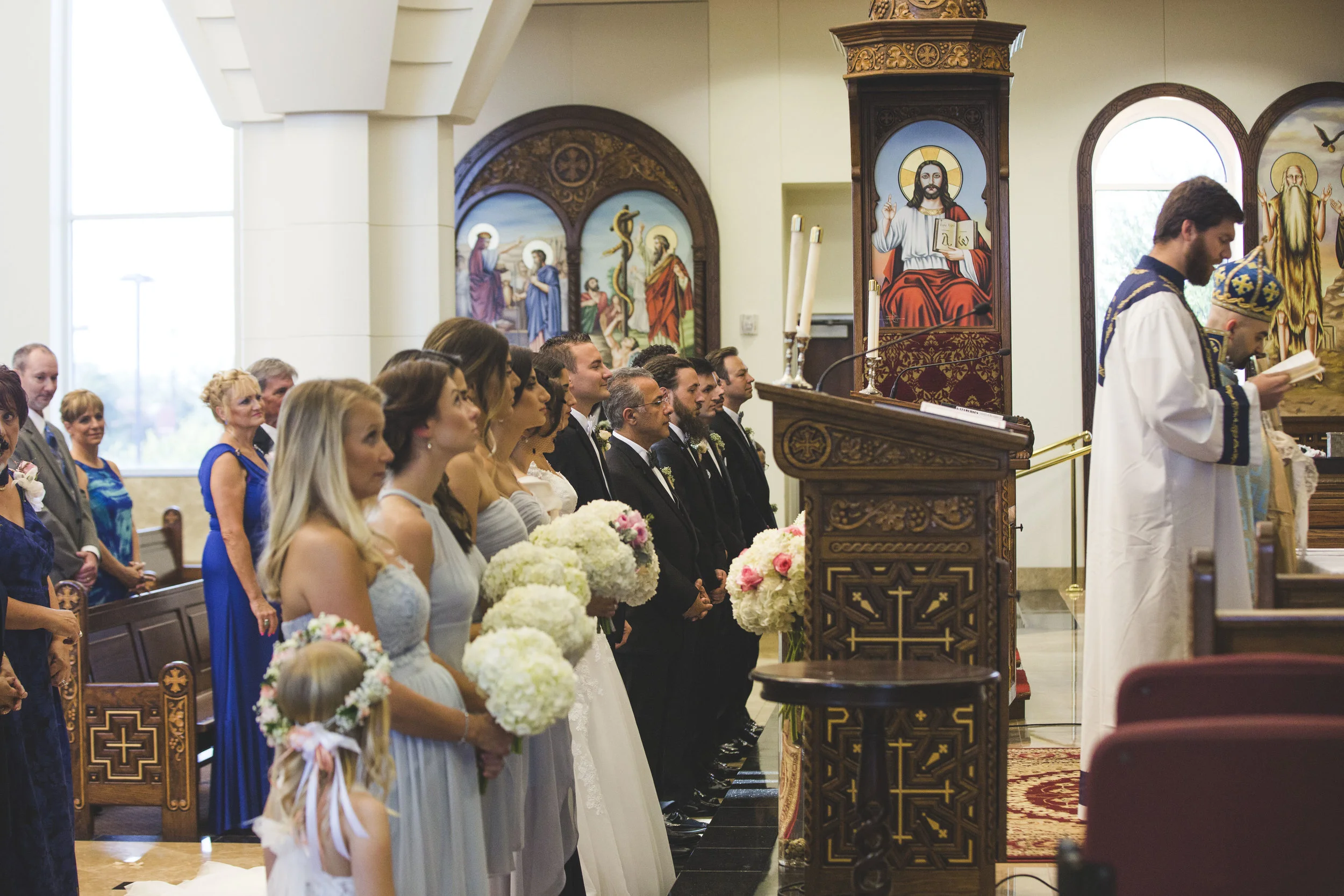 ATGI_Magali & Josh Wedding_2S8A0640.jpg