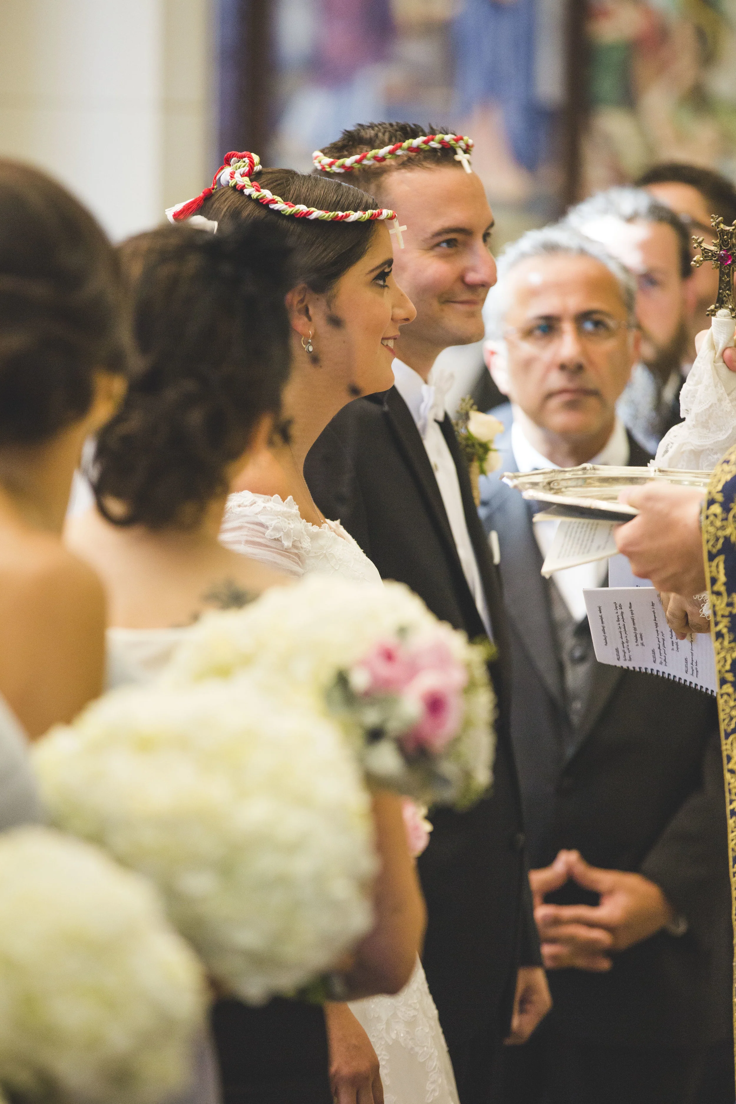 ATGI_Magali & Josh Wedding_2S8A0655.jpg