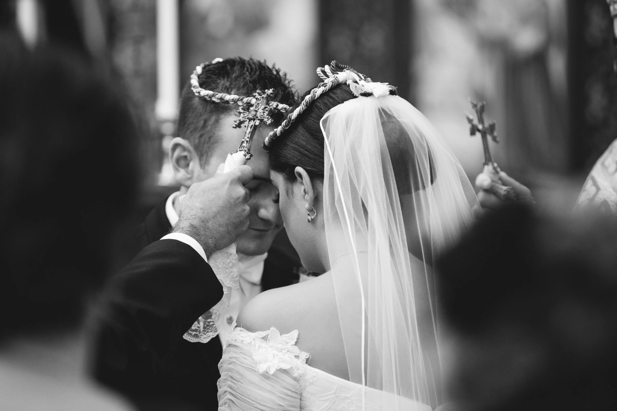 ATGI_Magali & Josh Wedding_2S8A0661.jpg