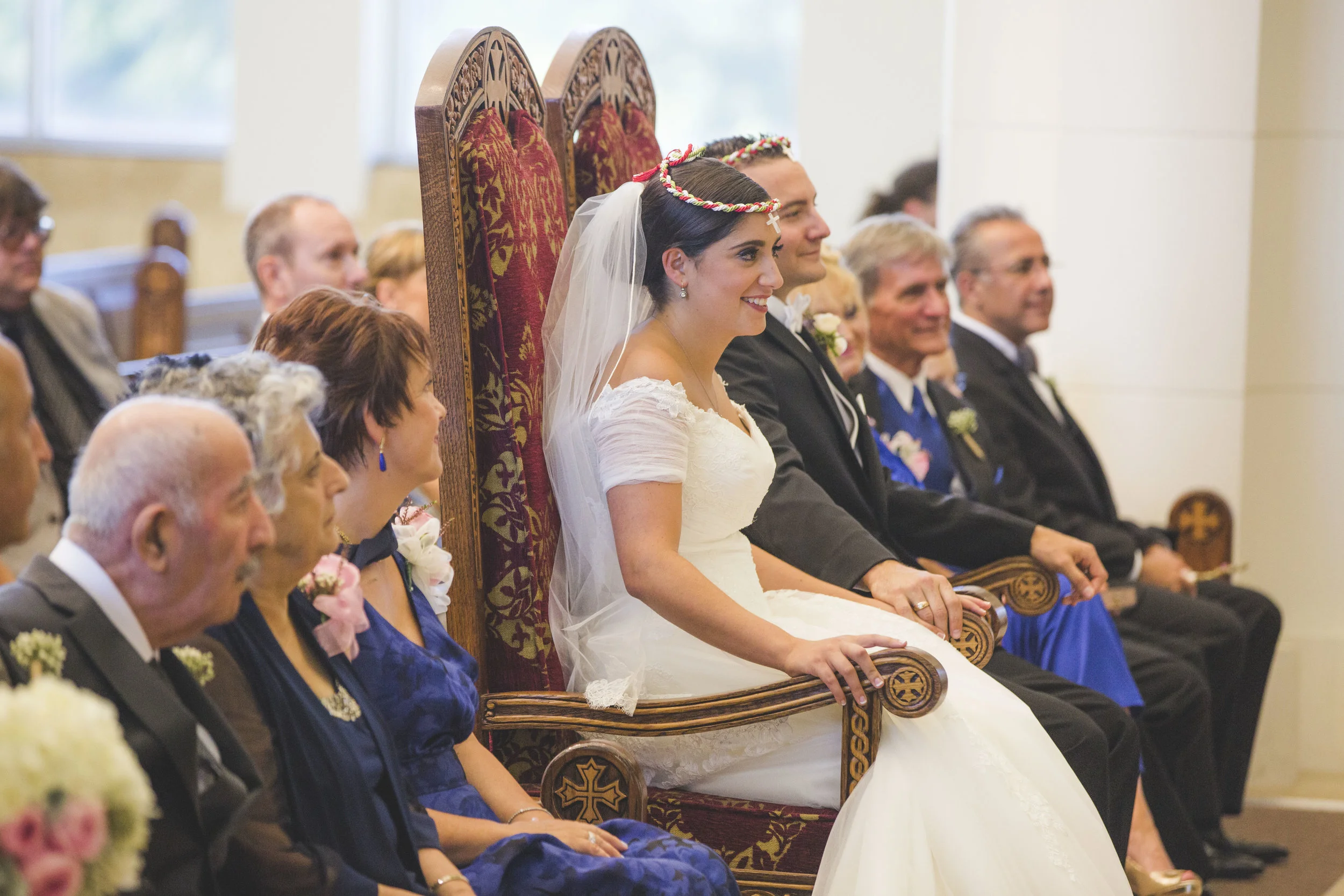 ATGI_Magali & Josh Wedding_2S8A0713.jpg