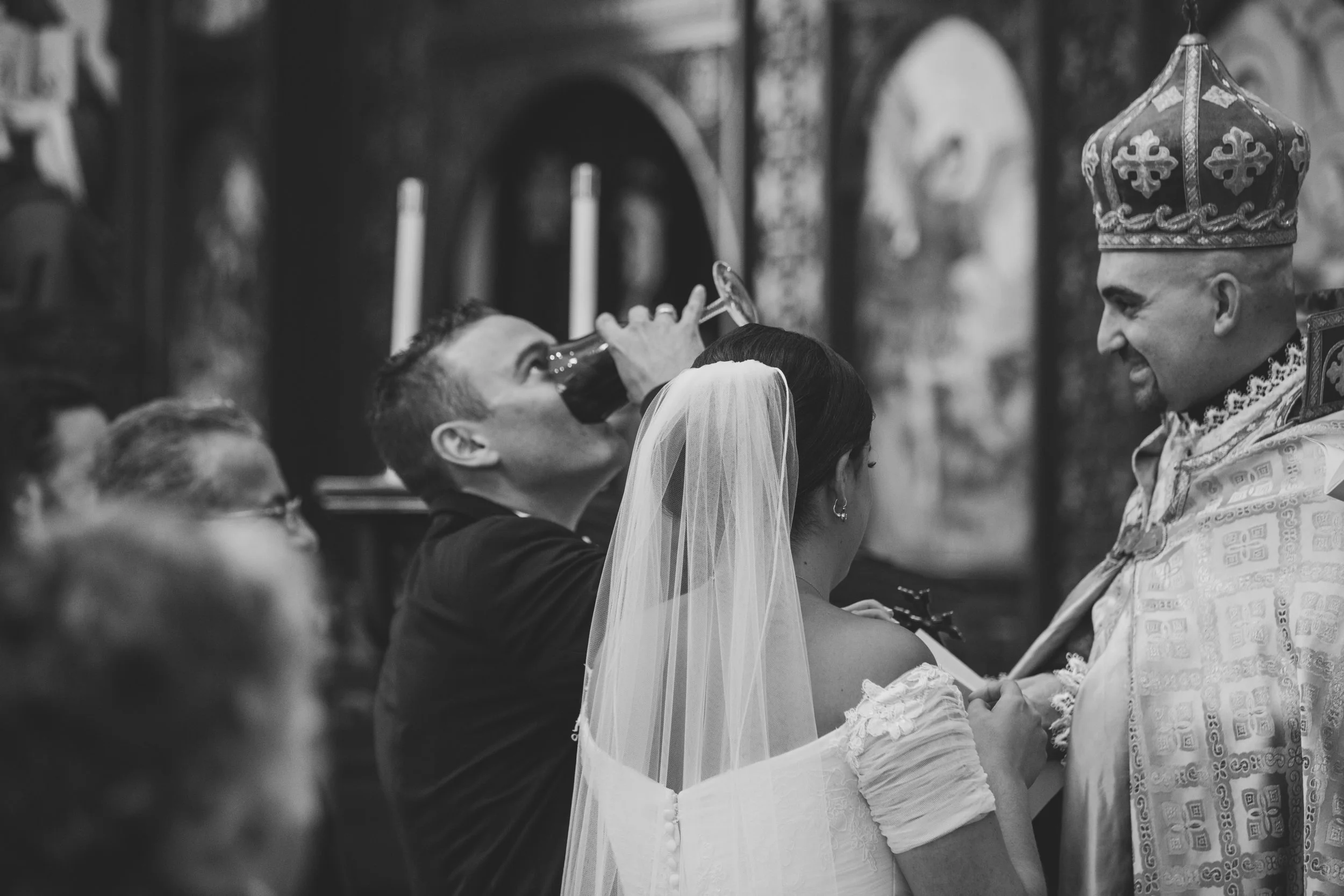 ATGI_Magali & Josh Wedding_2S8A0757.jpg