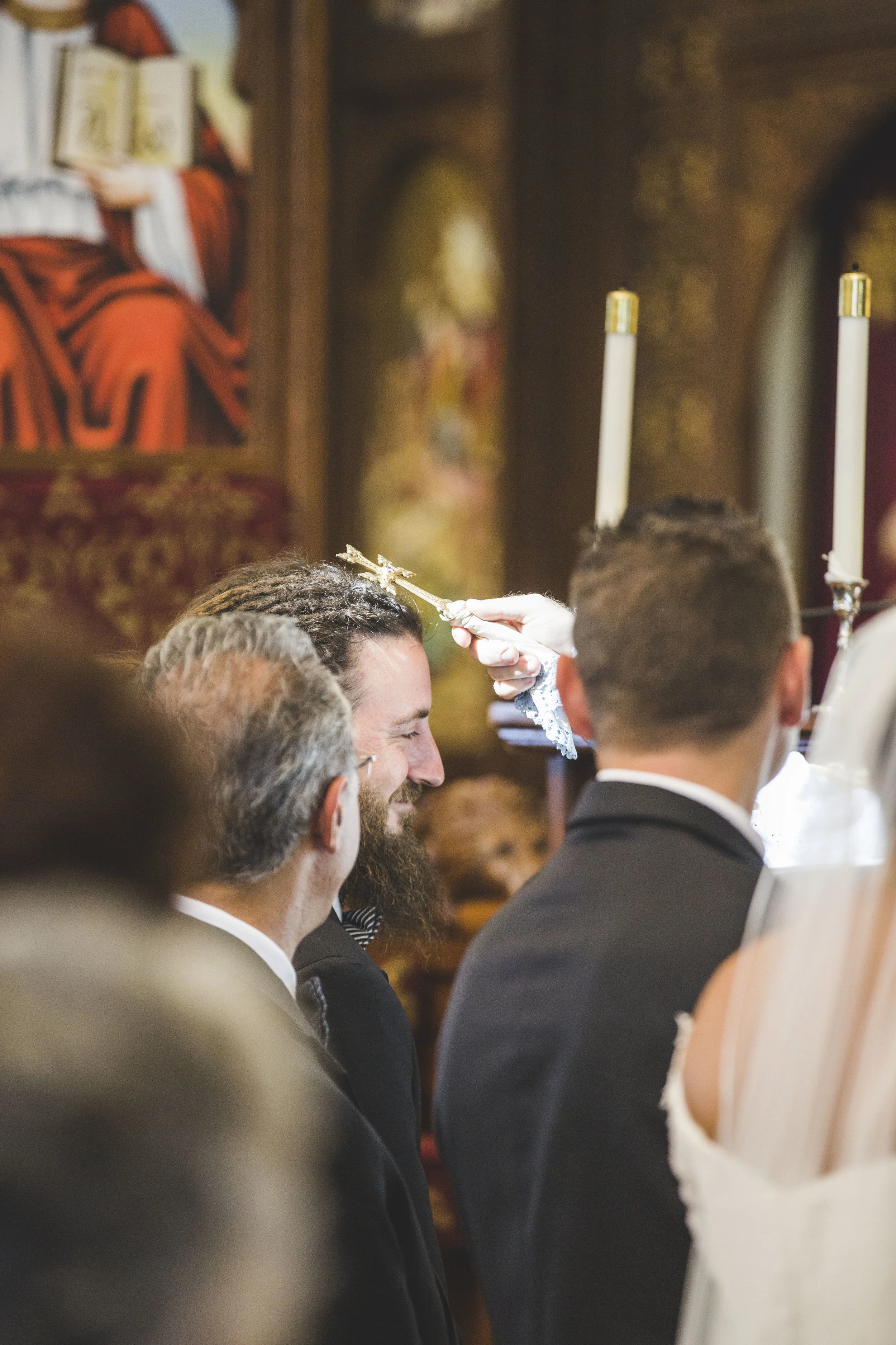 ATGI_Magali & Josh Wedding_2S8A0769.jpg