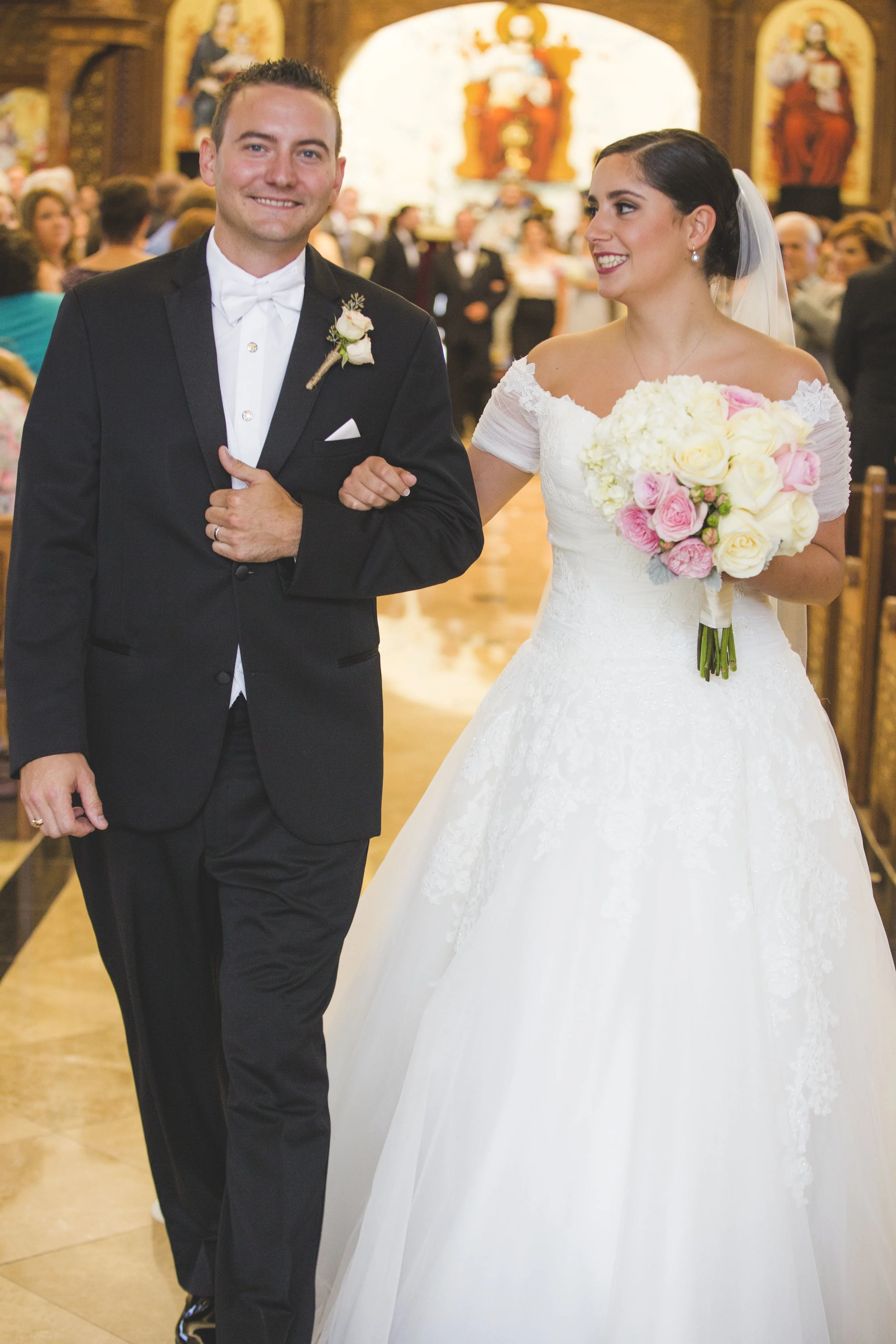 ATGI_Magali & Josh Wedding_2S8A0782.jpg