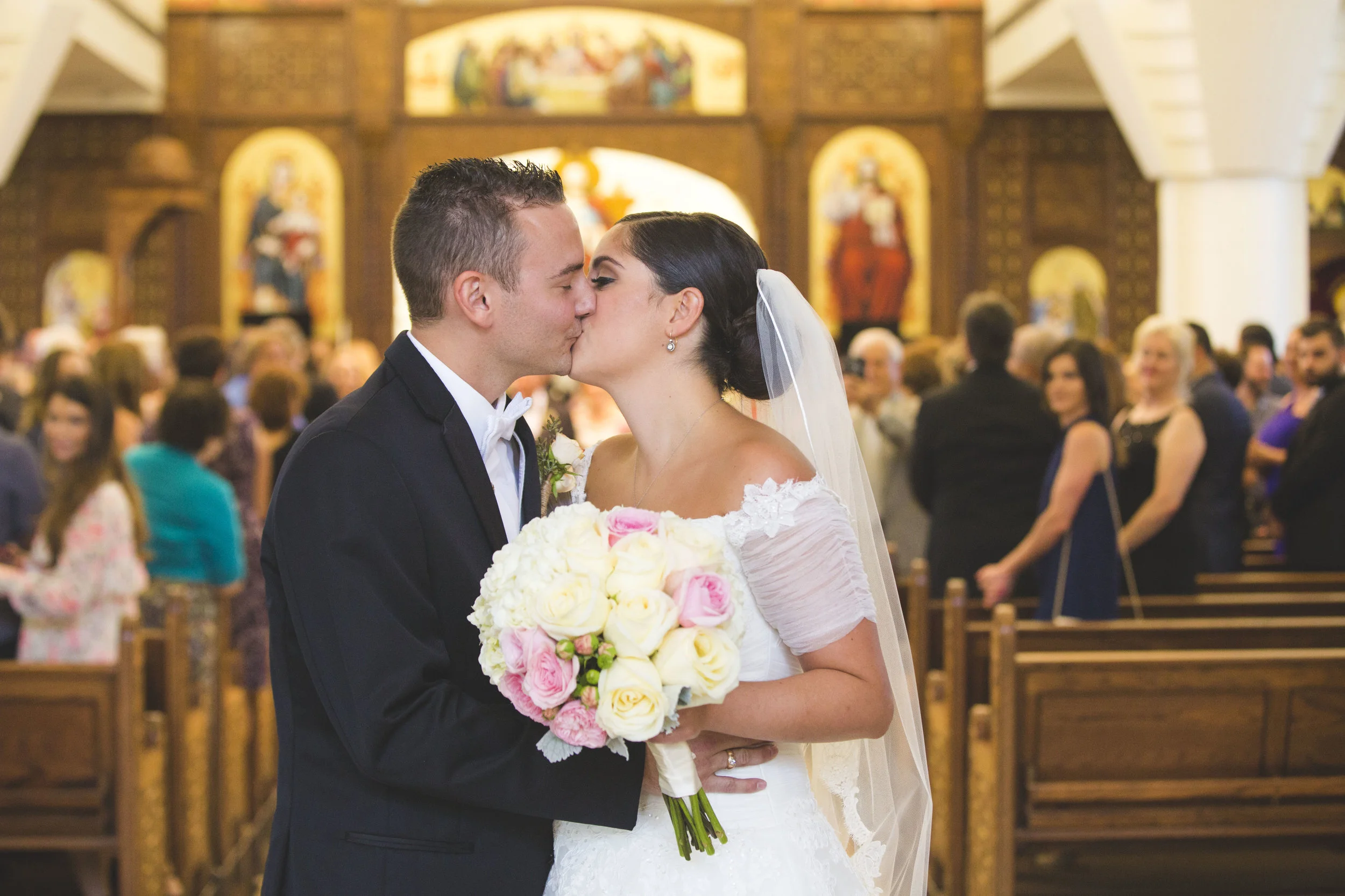 ATGI_Magali & Josh Wedding_2S8A0787.jpg