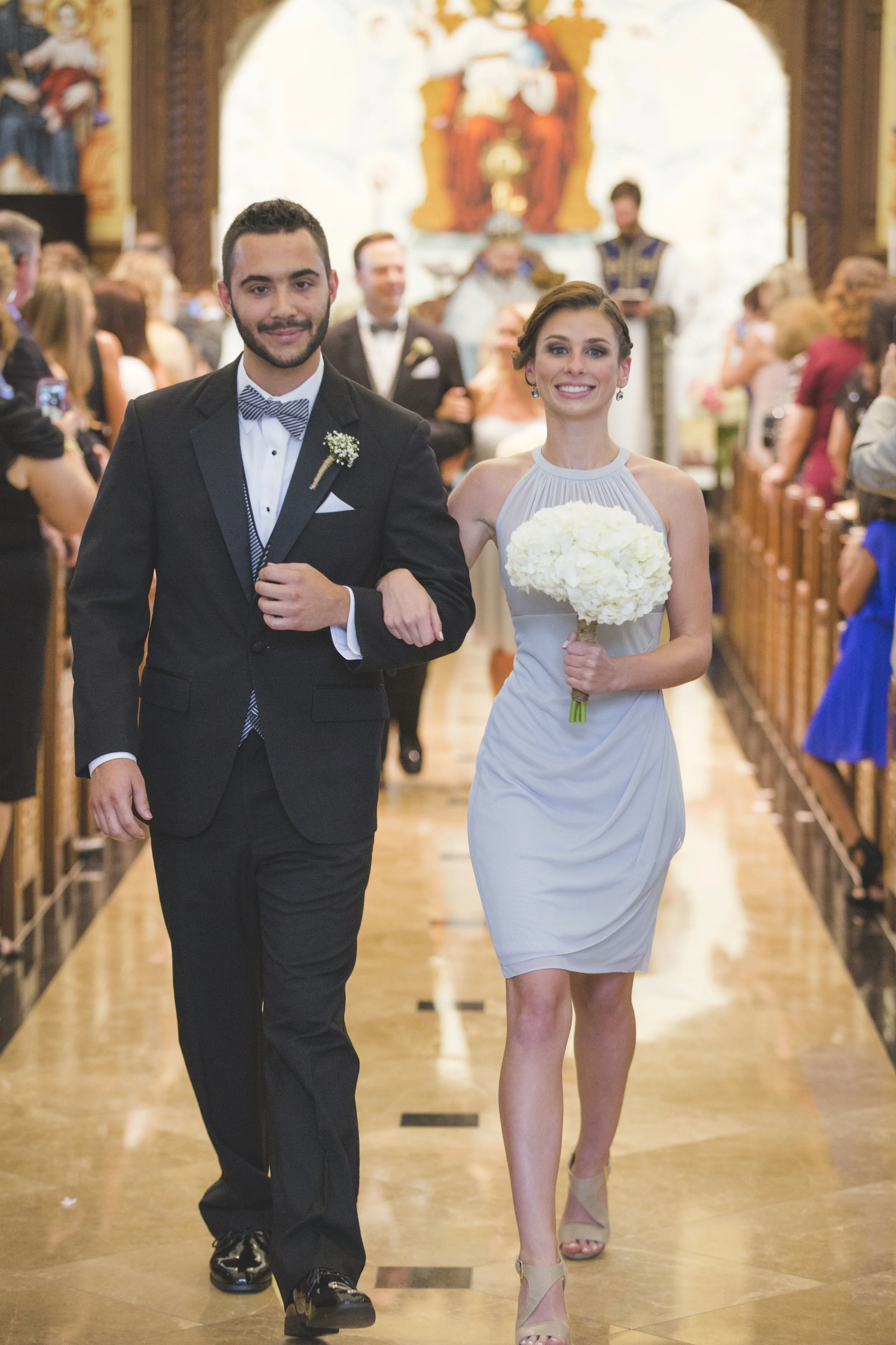 ATGI_Magali & Josh Wedding_2S8A0805.jpg