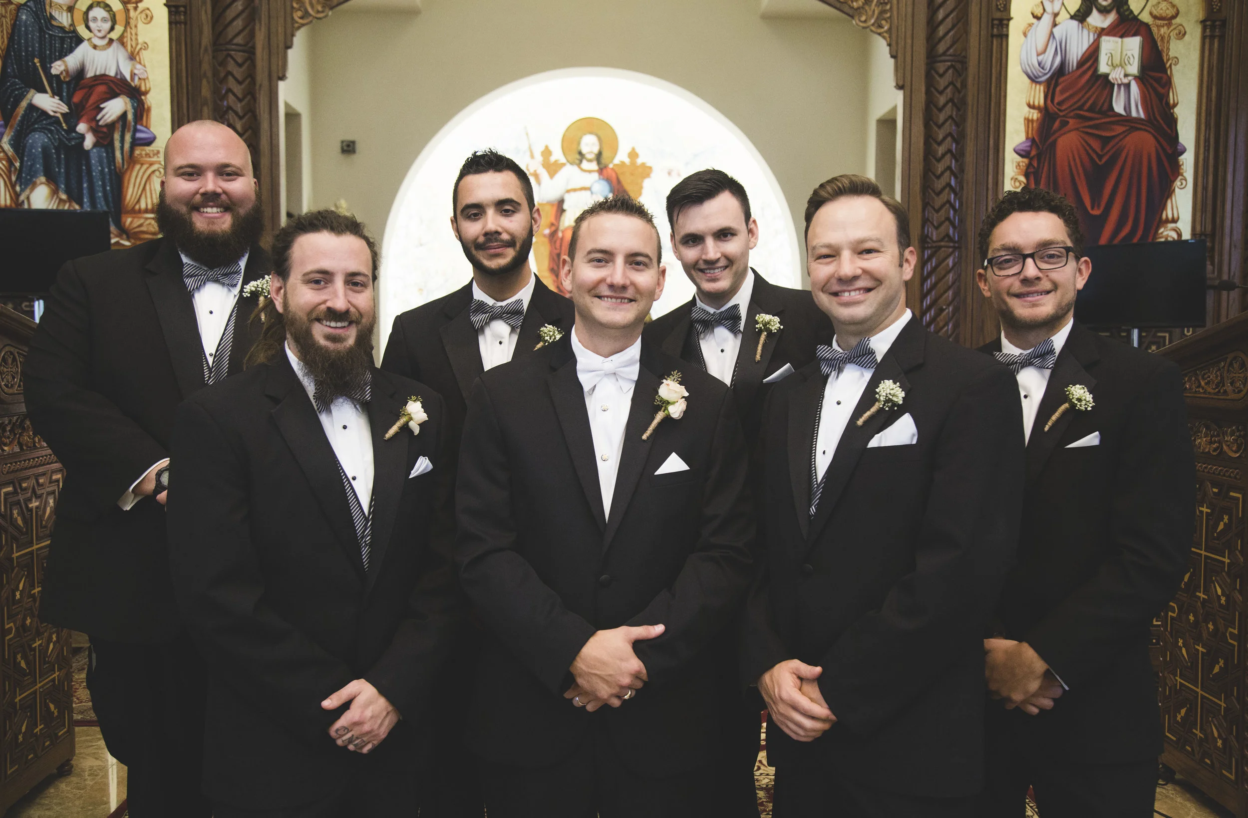 ATGI_Magali & Josh Wedding_2S8A1034.jpg