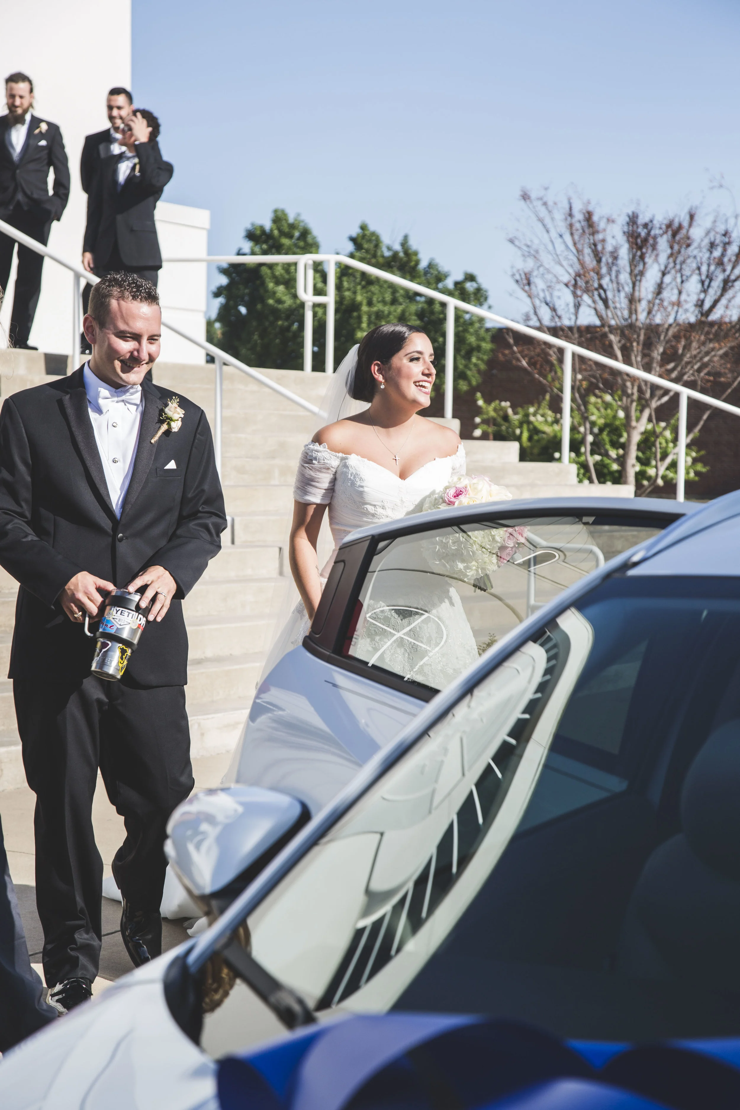 ATGI_Magali & Josh Wedding_2S8A1088.jpg
