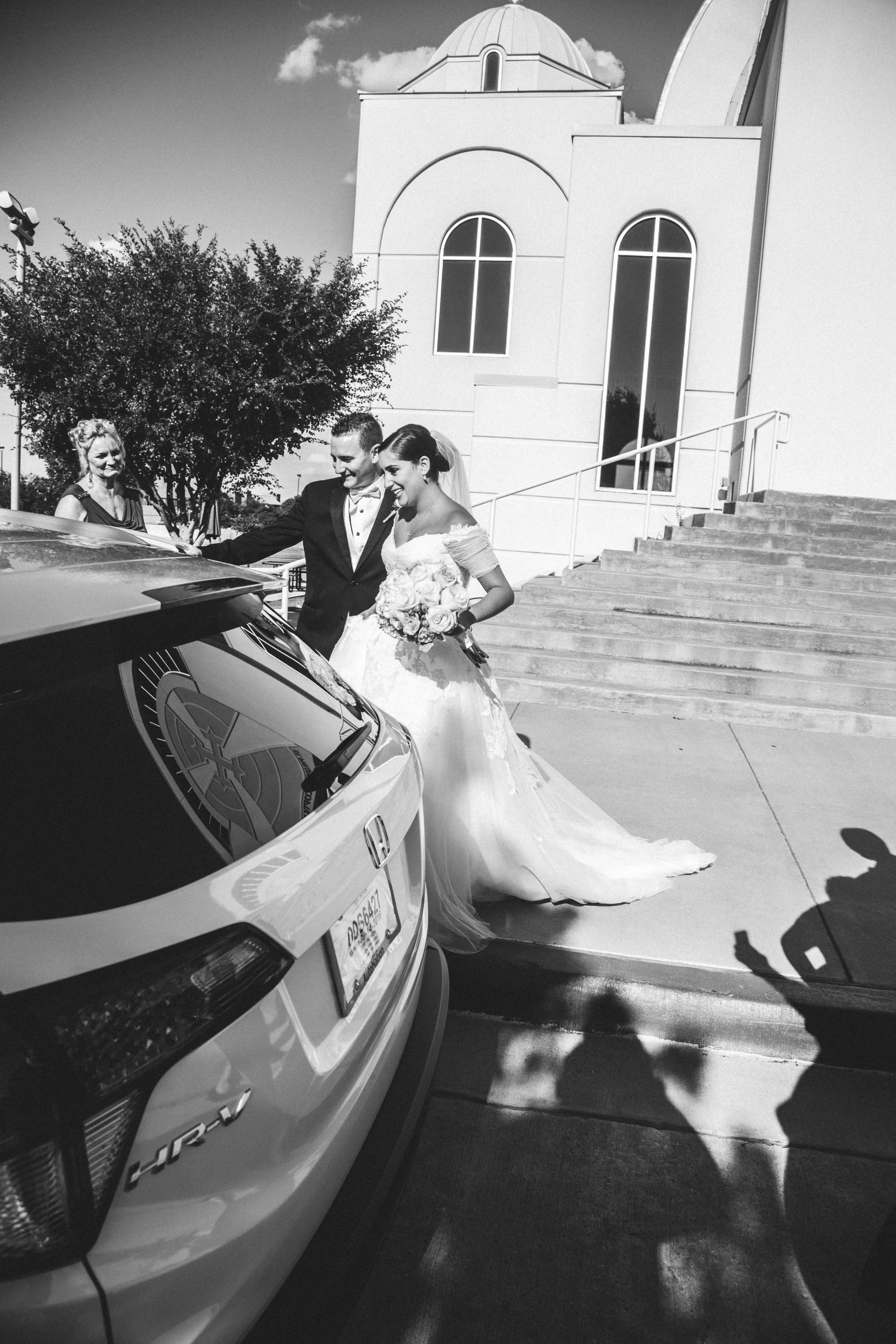 ATGI_Magali & Josh Wedding_2S8A1092.jpg