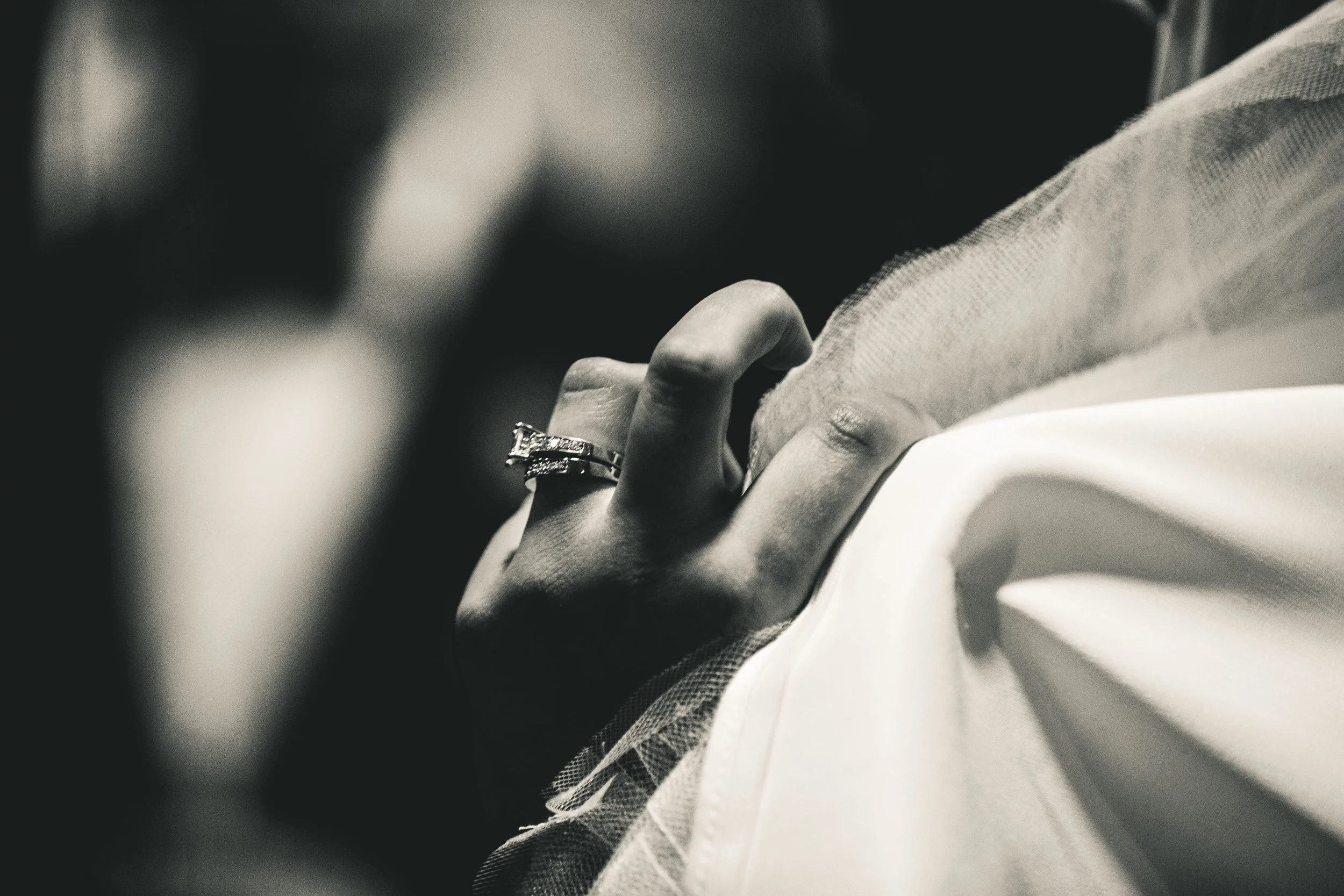 ATGI_Magali & Josh Wedding_2S8A1096.jpg