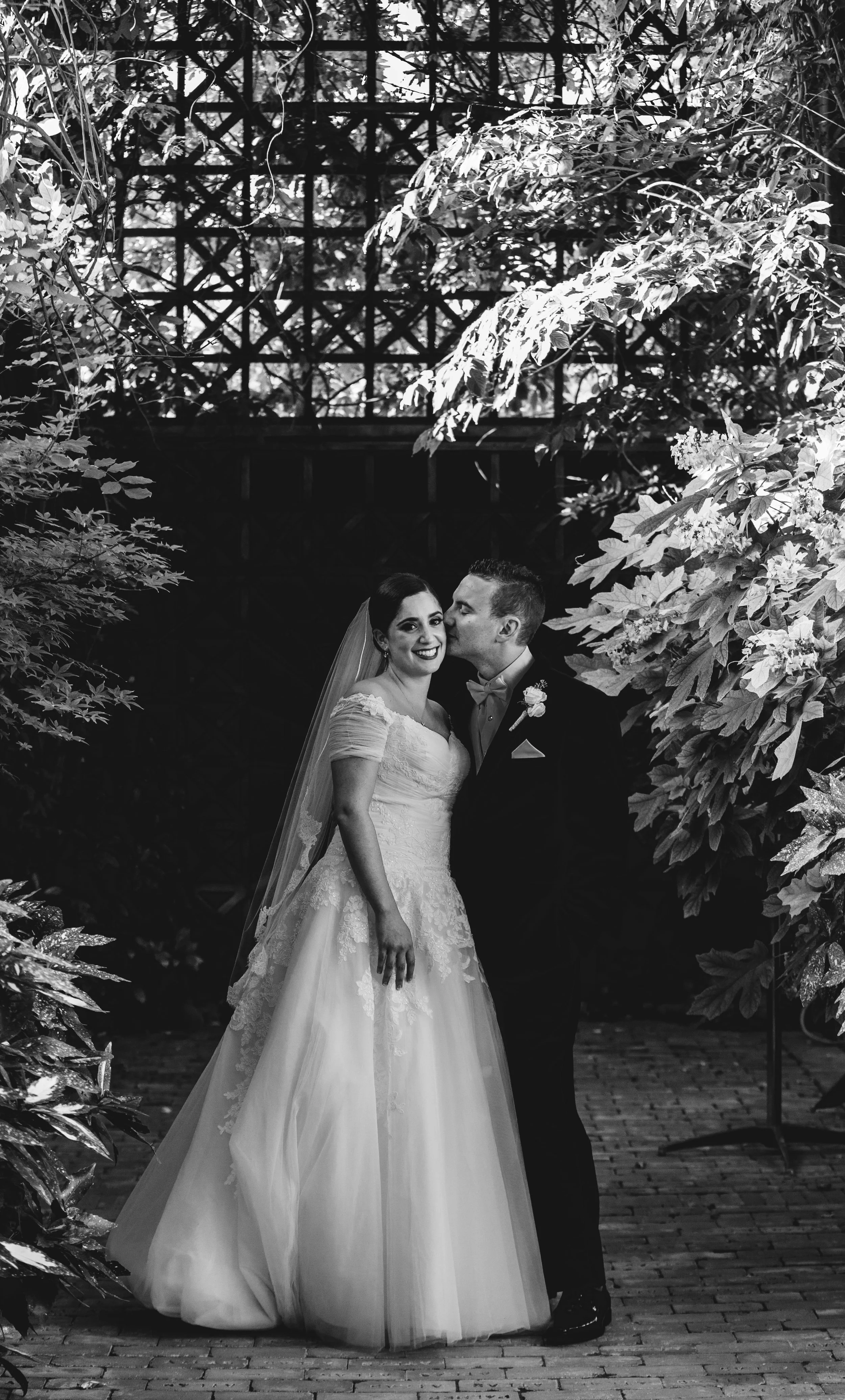 ATGI_Magali & Josh Wedding1__4.jpg