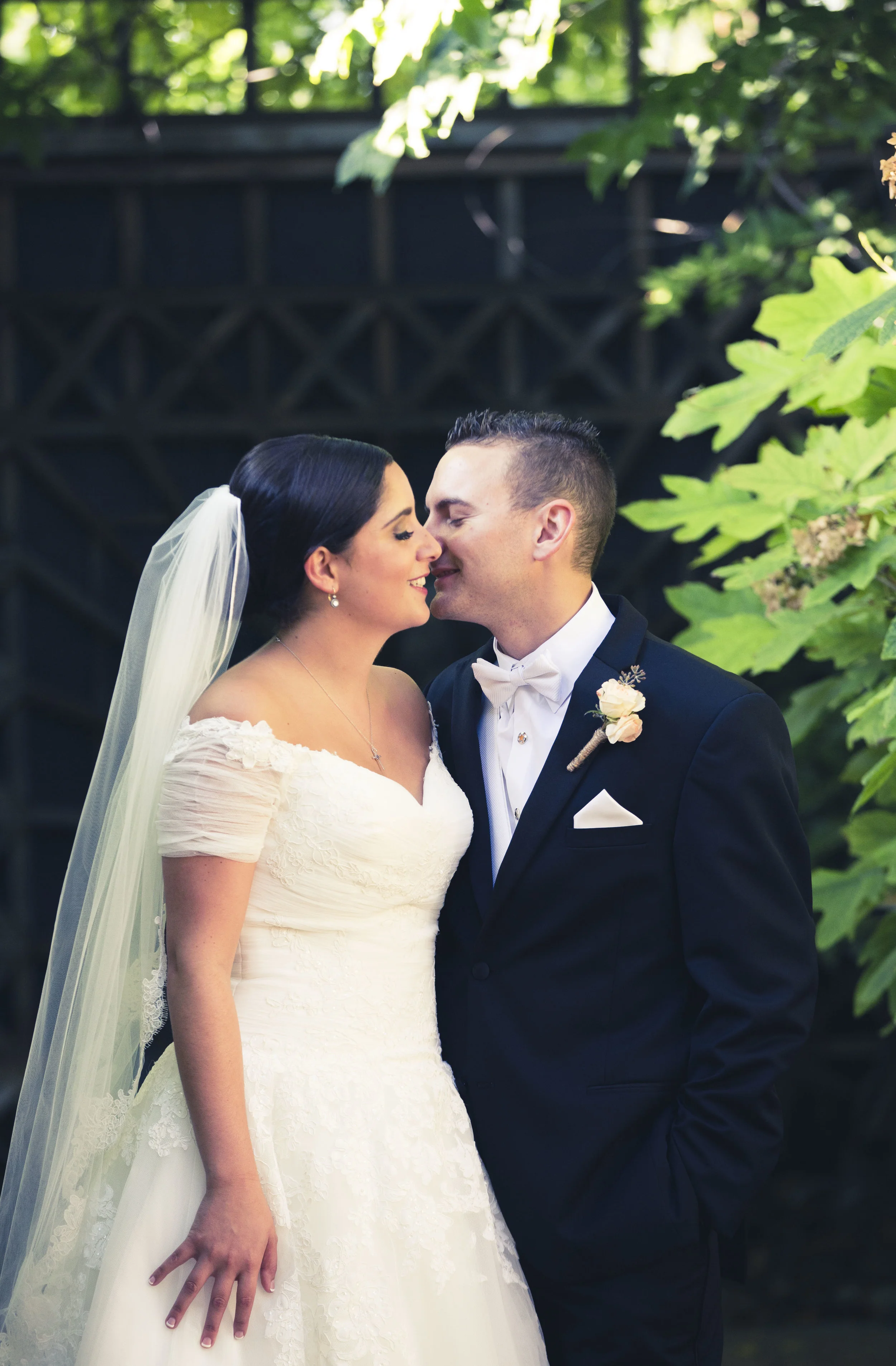 ATGI_Magali & Josh Wedding1__10.jpg
