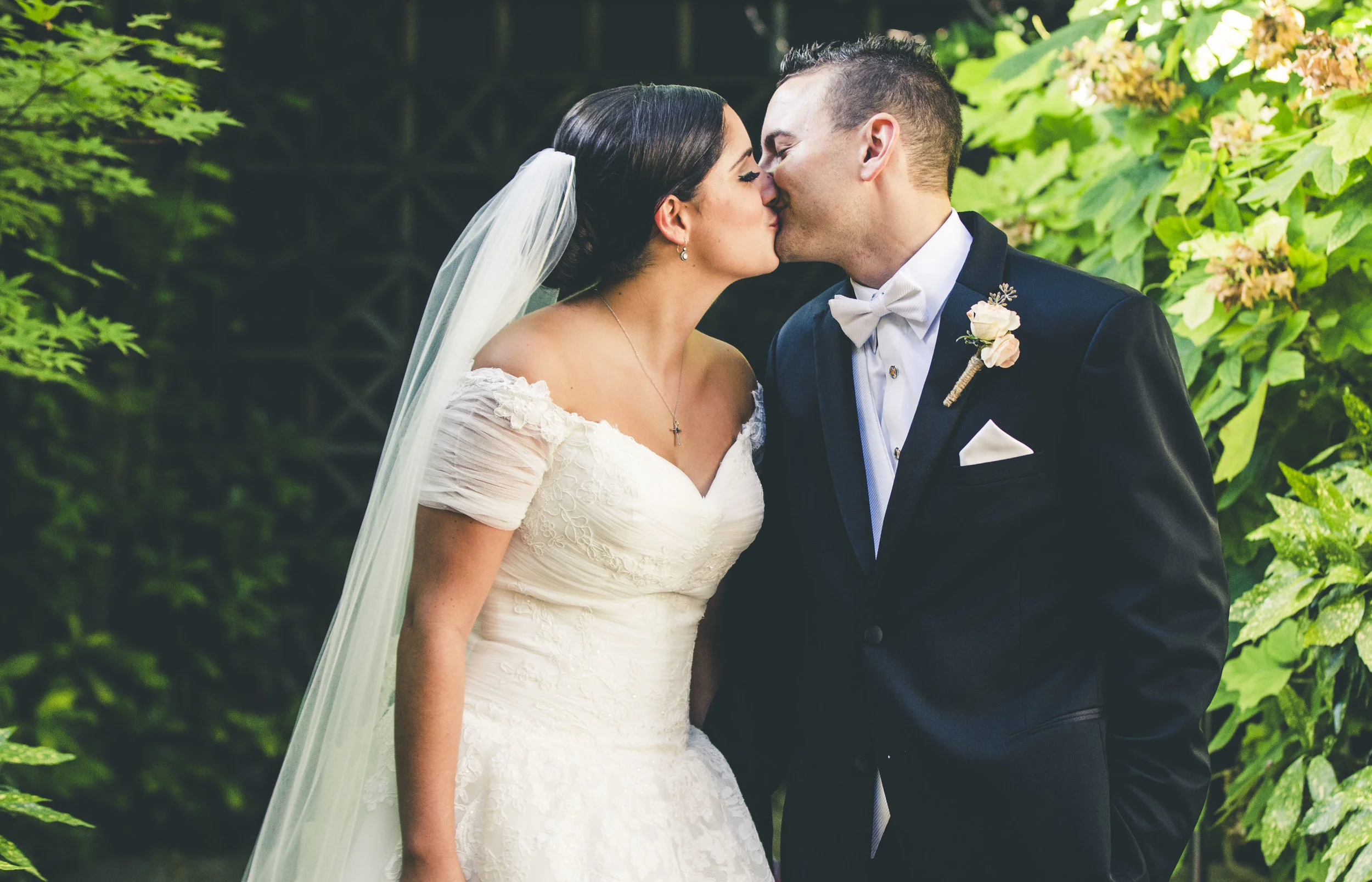 ATGI_Magali & Josh Wedding1__21.jpg