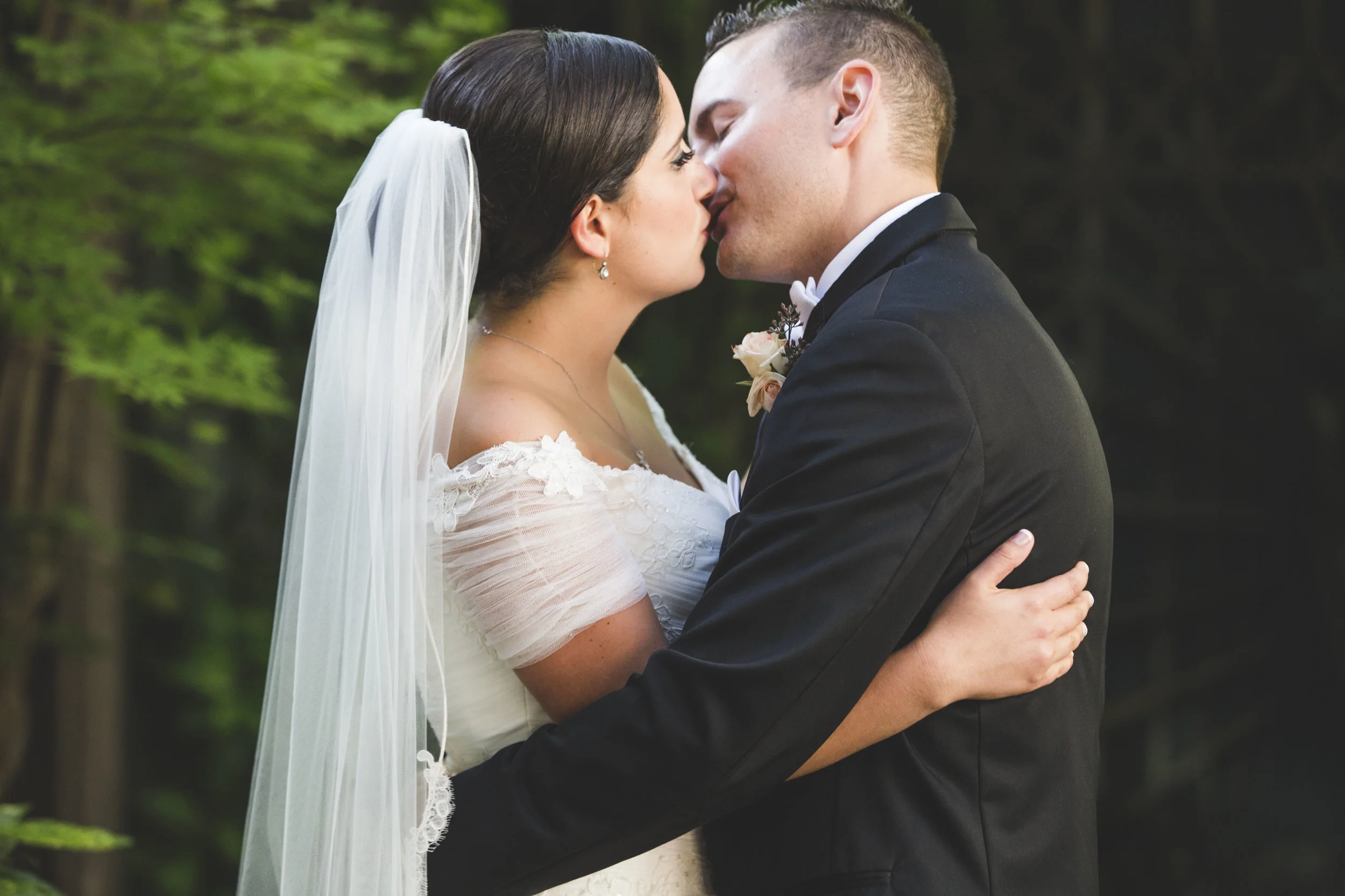 ATGI_Magali & Josh Wedding1__27.jpg